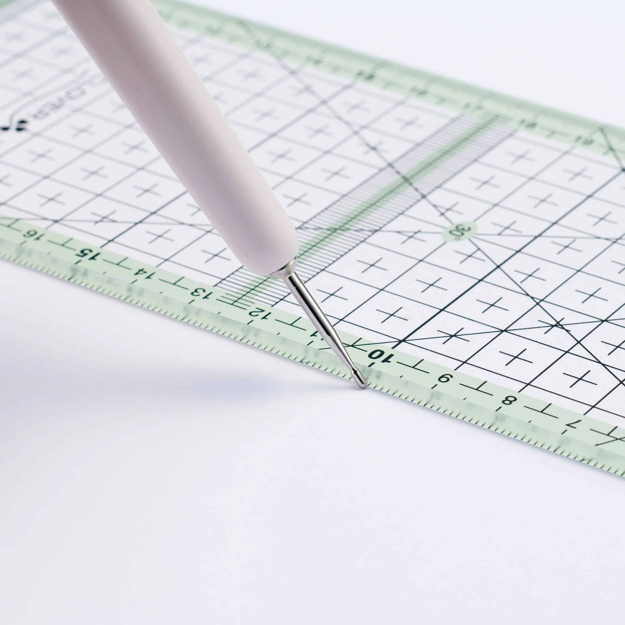 Double Tracing Tool - Image 5