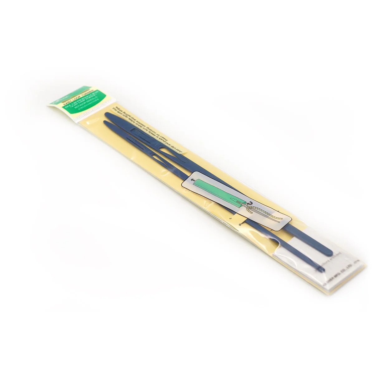 Easy Loop Turner - Image 2