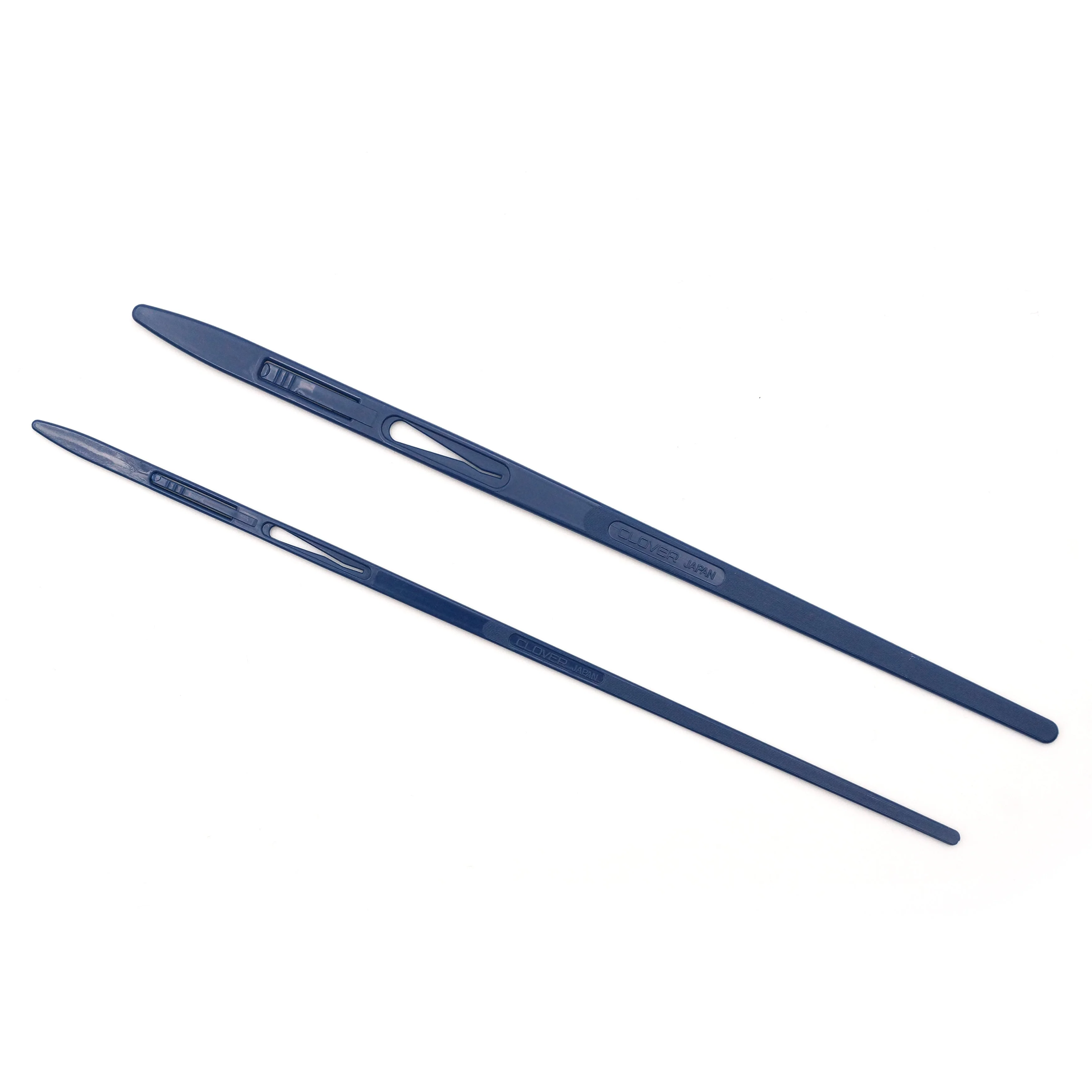 Easy Loop Turner - Image 3