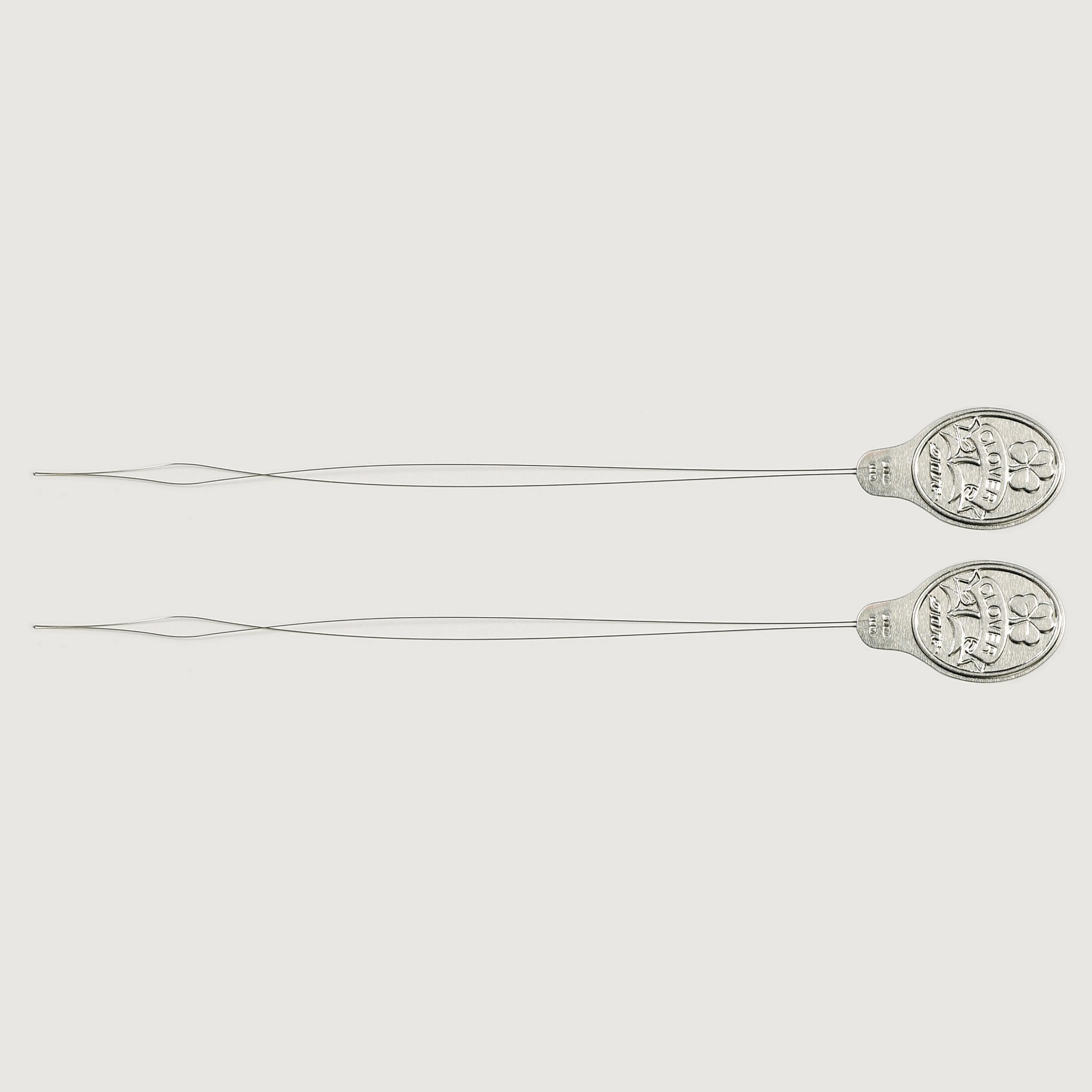 Embroidery Needle Threader - Image 3