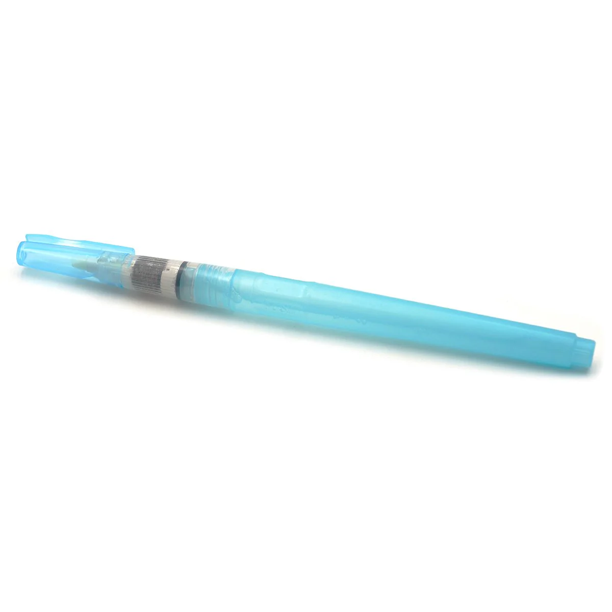 Fabric Folding Pen - Image 3