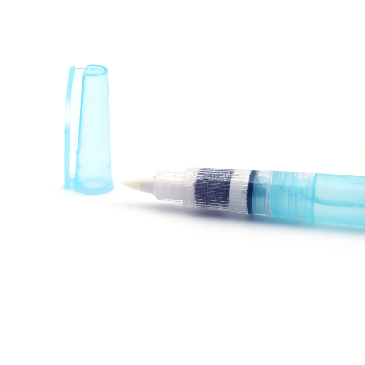 Fabric Folding Pen - Image 4