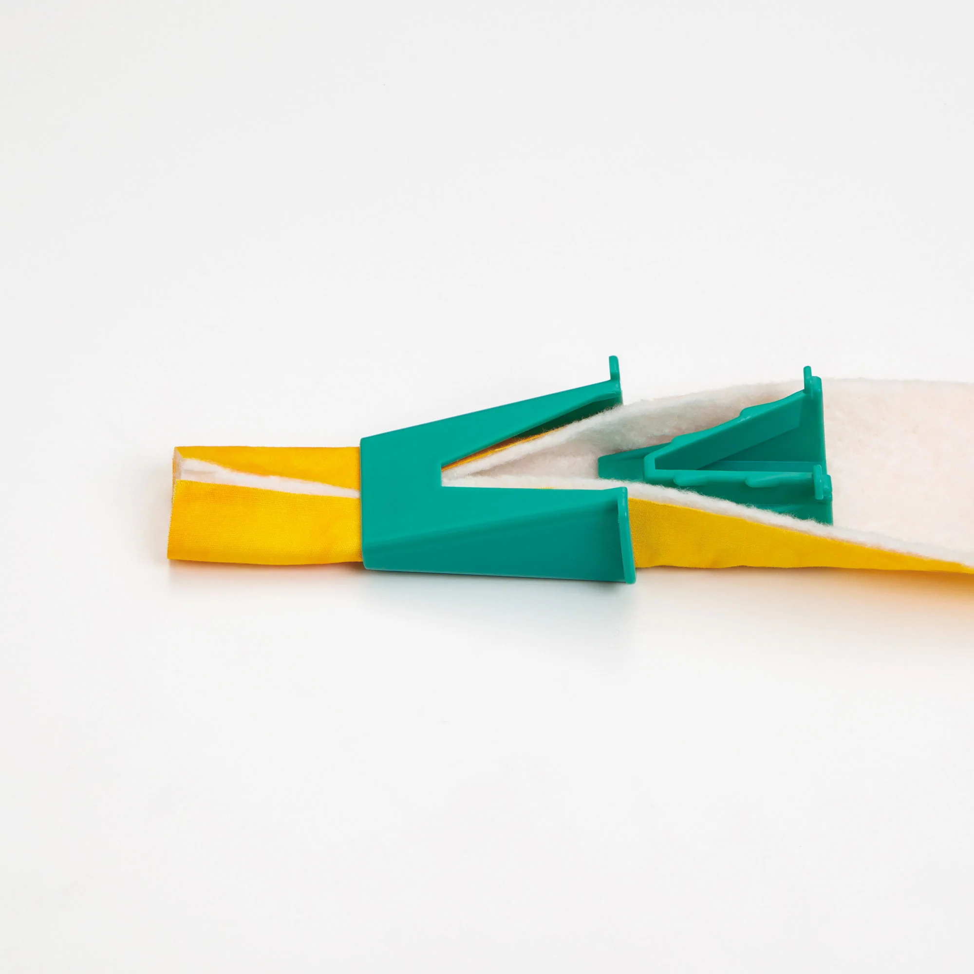 Fabric Tube Maker - Image 3