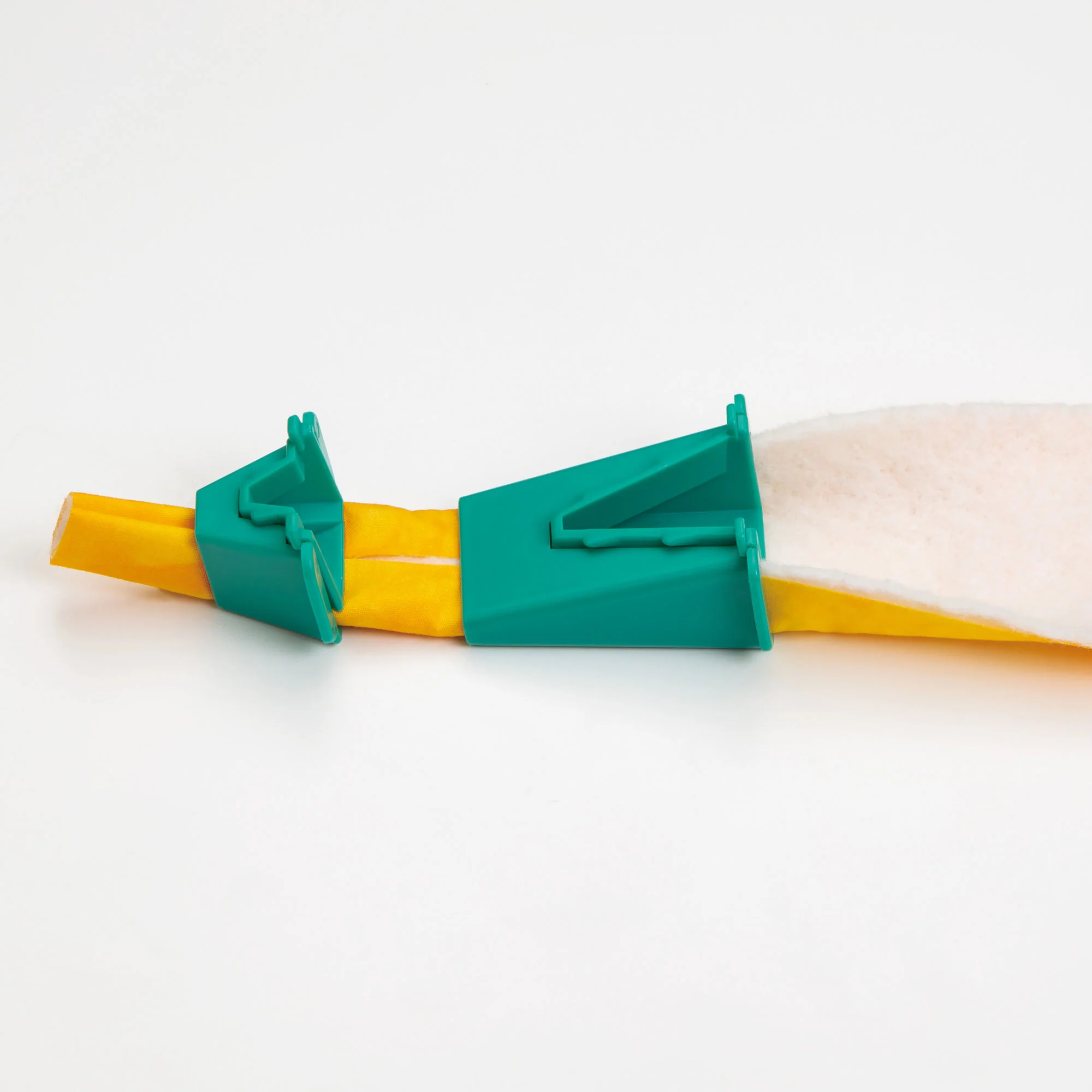Fabric Tube Maker - Image 6
