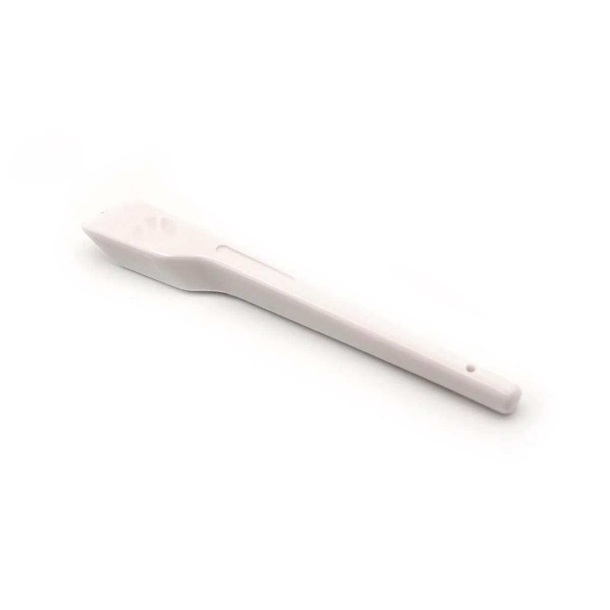 Finger Presser - Image 3