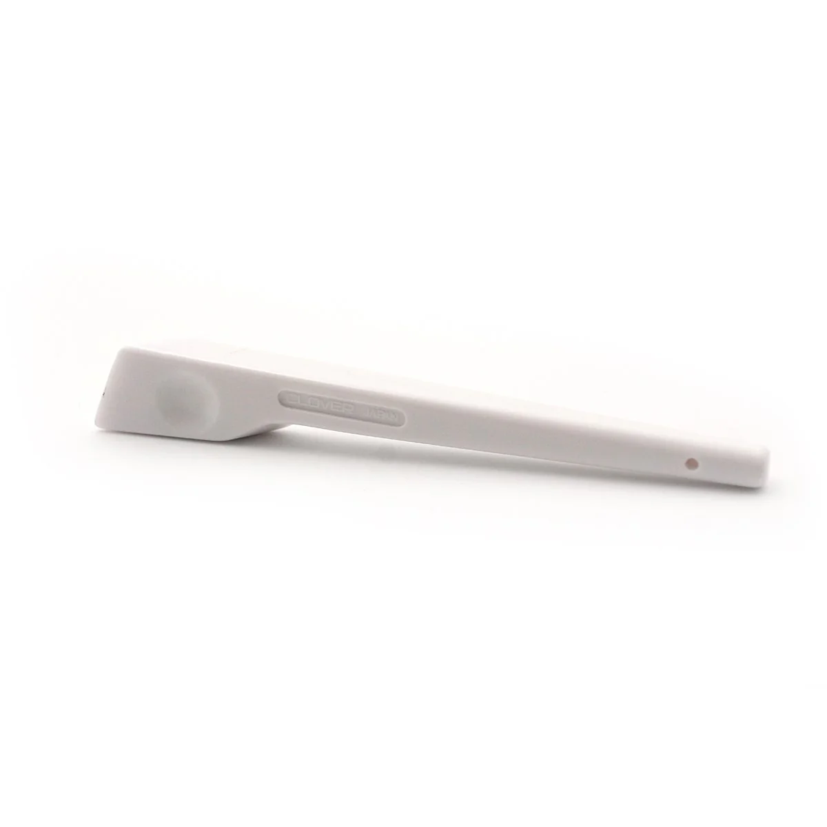 Finger Presser - Image 4
