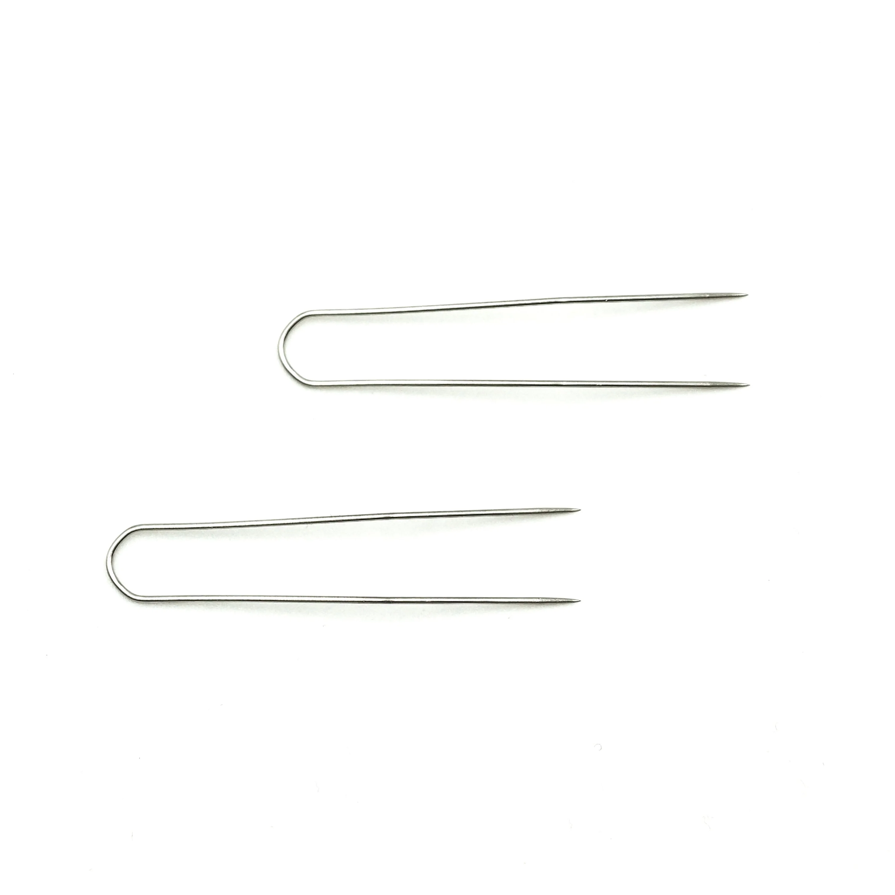 Fork Blocking Pins - Image 3
