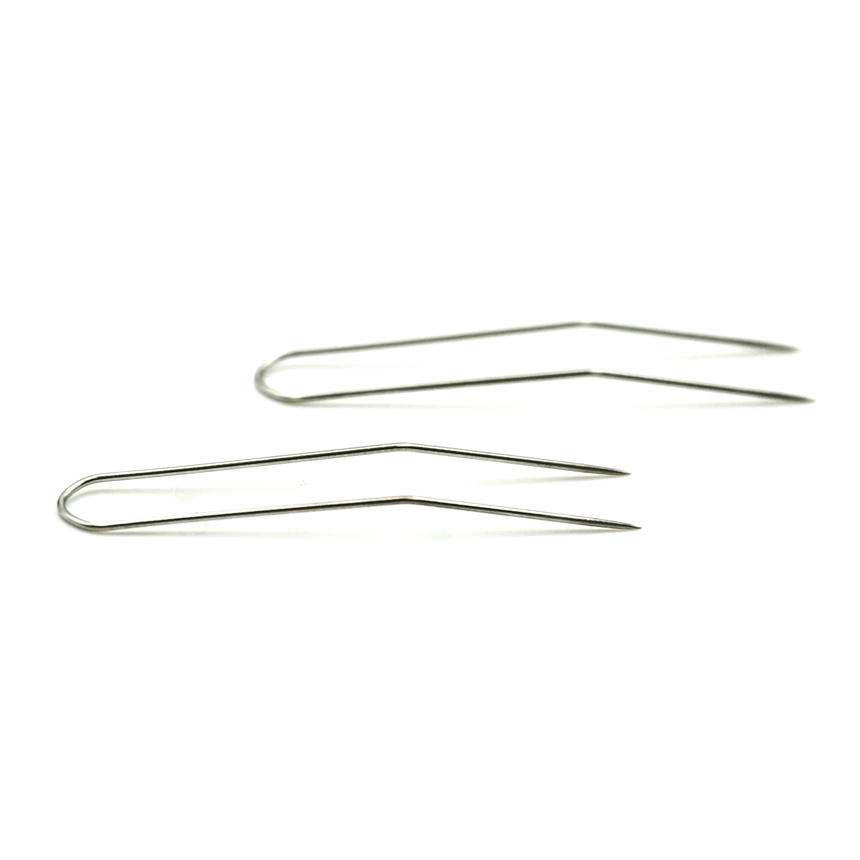 Fork Blocking Pins - Image 4