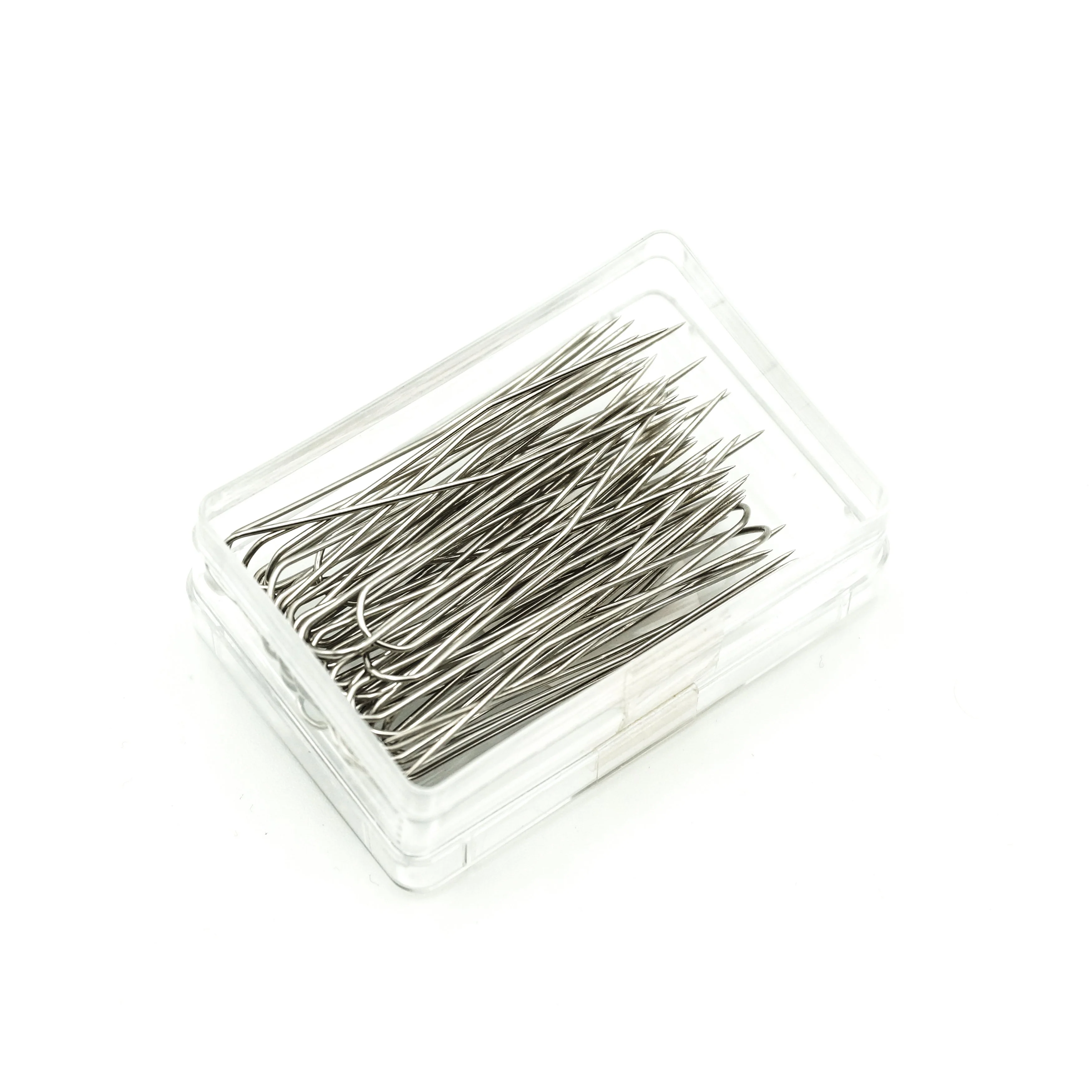 Fork Blocking Pins - Image 5