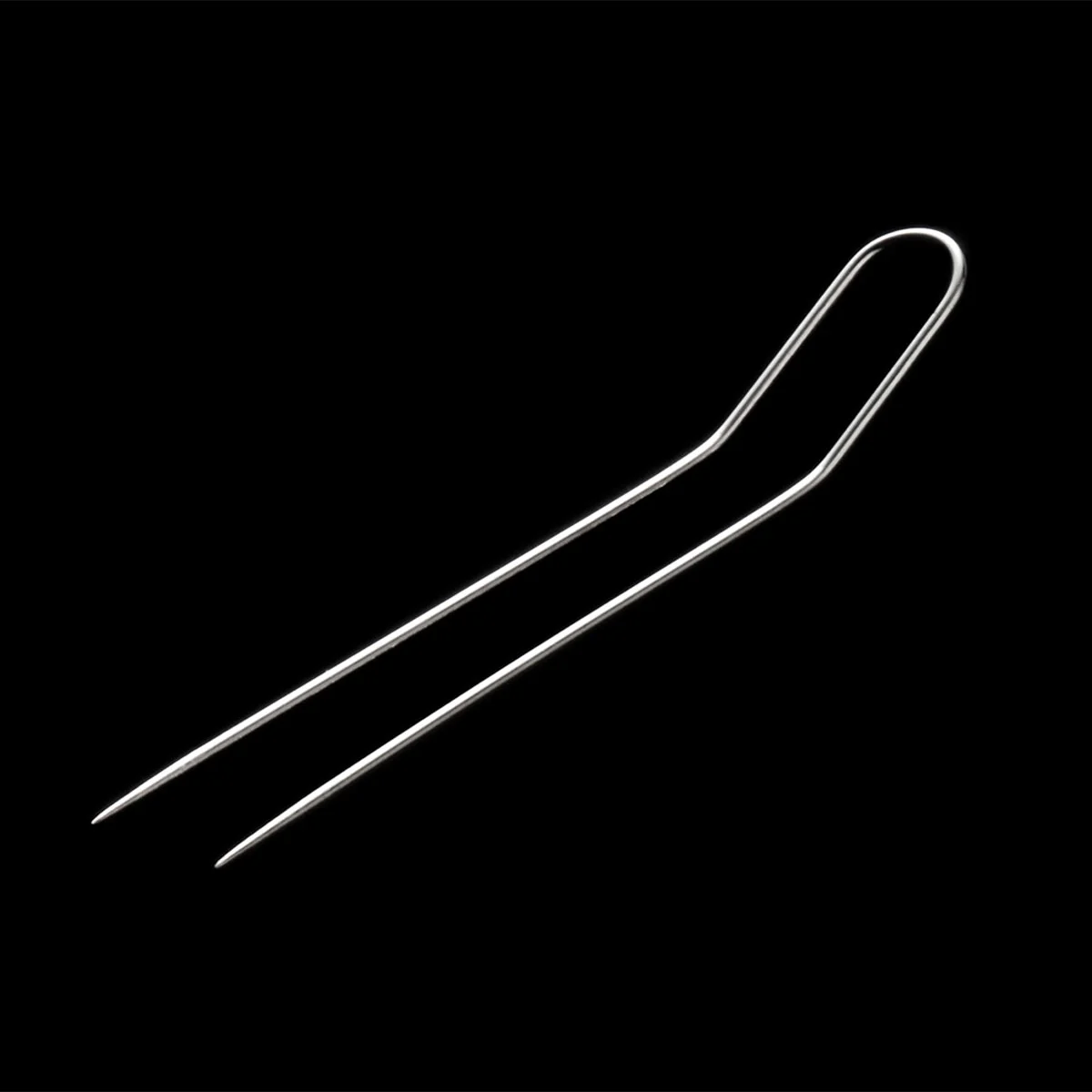 Fork Pins (70pcs) - Image 4