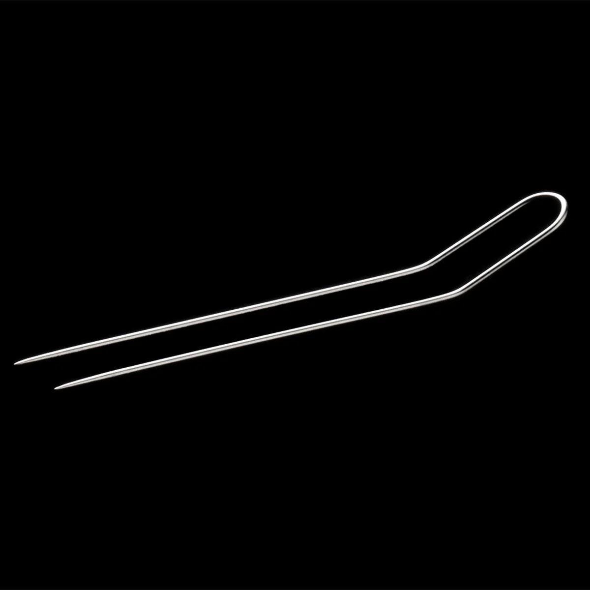 Fork Pins (70pcs) - Image 5