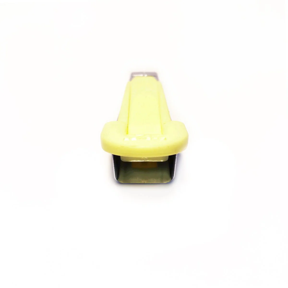 Fusible Bias Tape Maker (1/2 in.) - Image 4