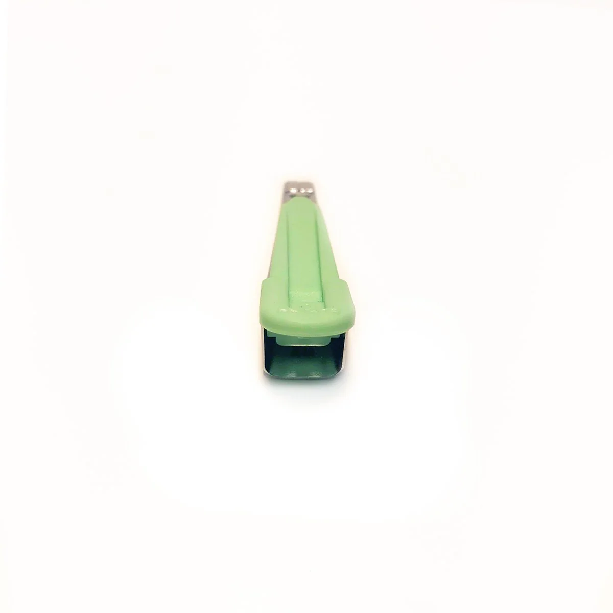 Fusible Bias Tape Maker (1/4 in.) - Image 4