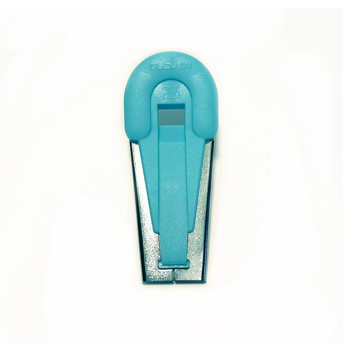 Fusible Bias Tape Maker (1 in.) - Image 3