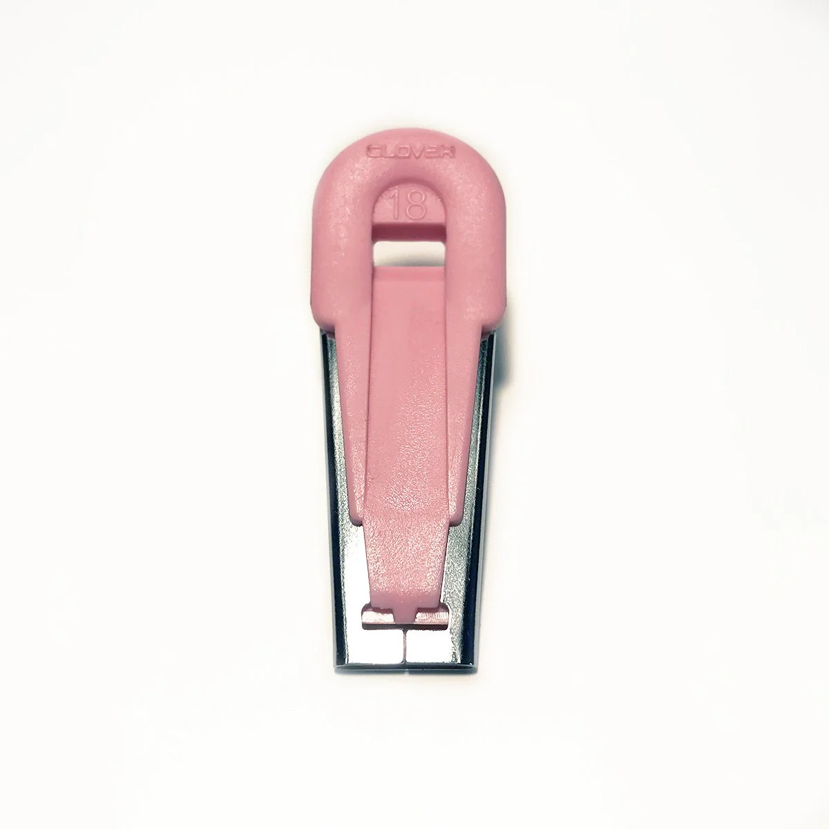Fusible Bias Tape Maker (3/4 in.) - Image 2