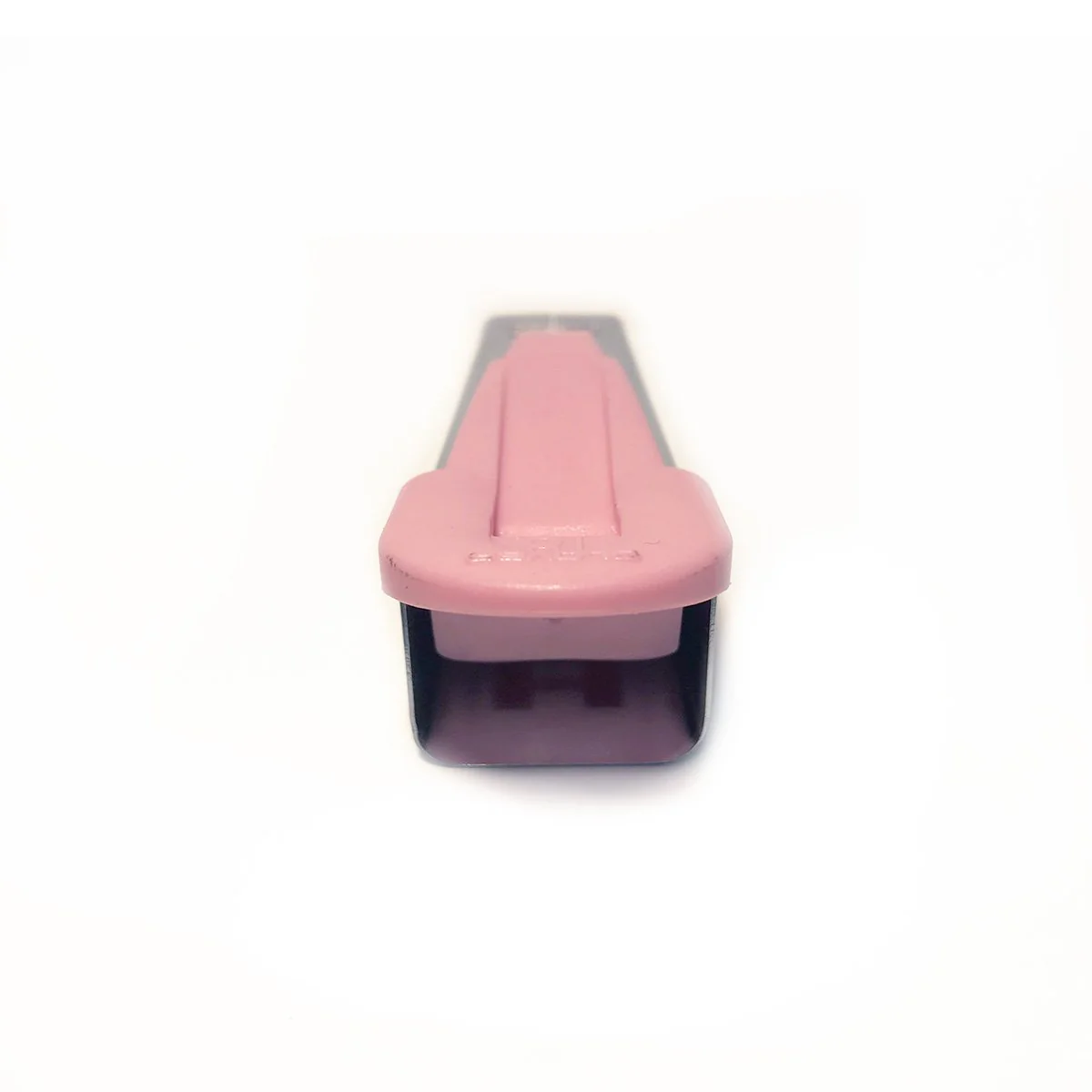 Fusible Bias Tape Maker (3/4 in.) - Image 3