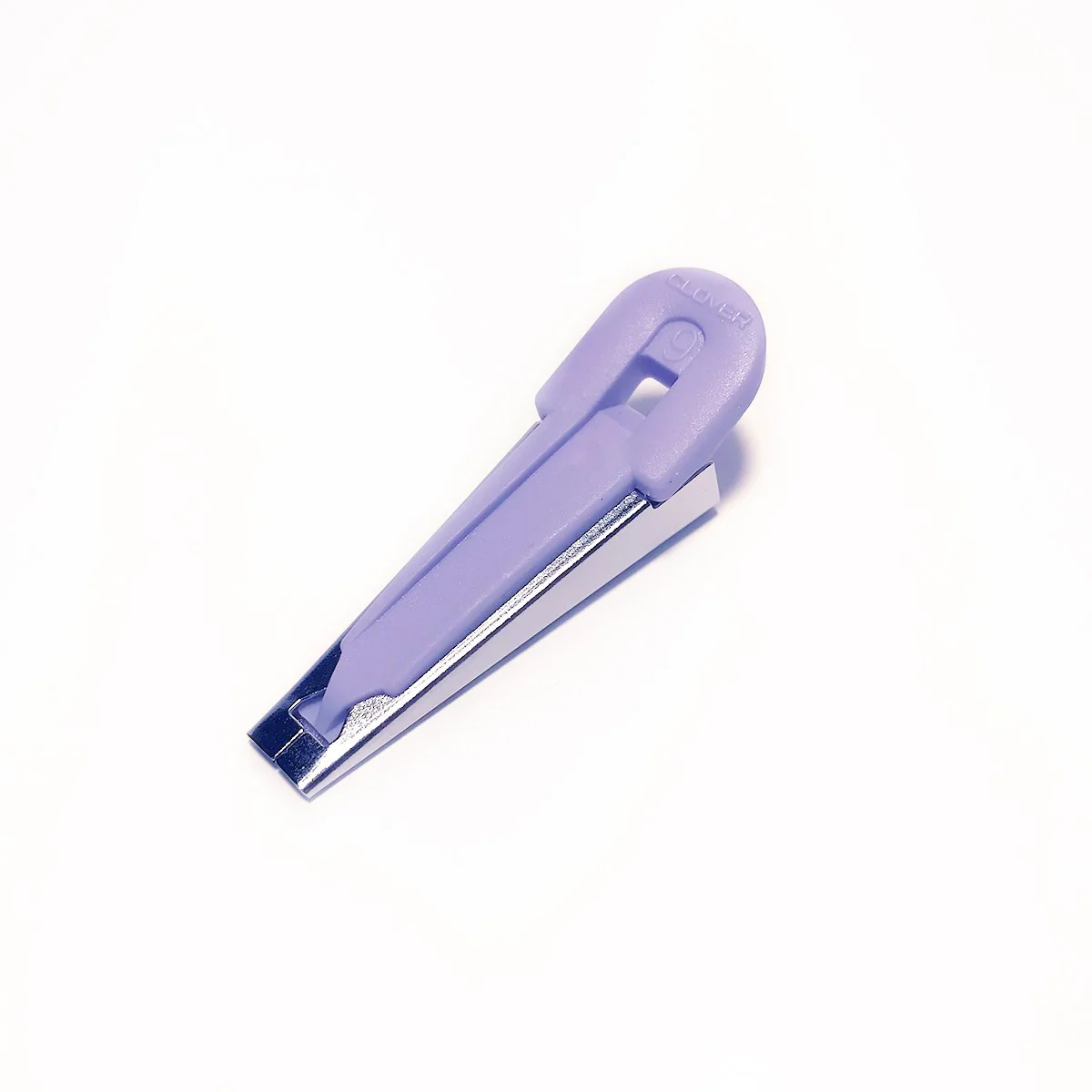 Fusible Bias Tape Maker (3/8 in.)