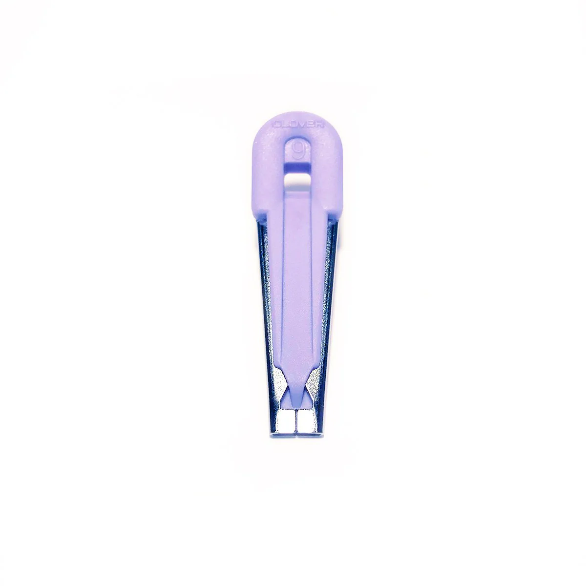Fusible Bias Tape Maker (3/8 in.) - Image 2