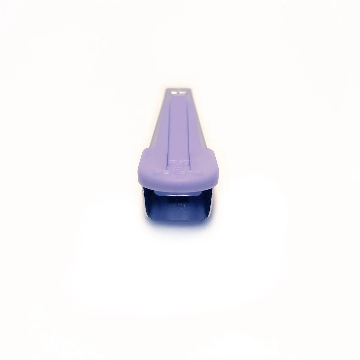 Fusible Bias Tape Maker (3/8 in.) - Image 3