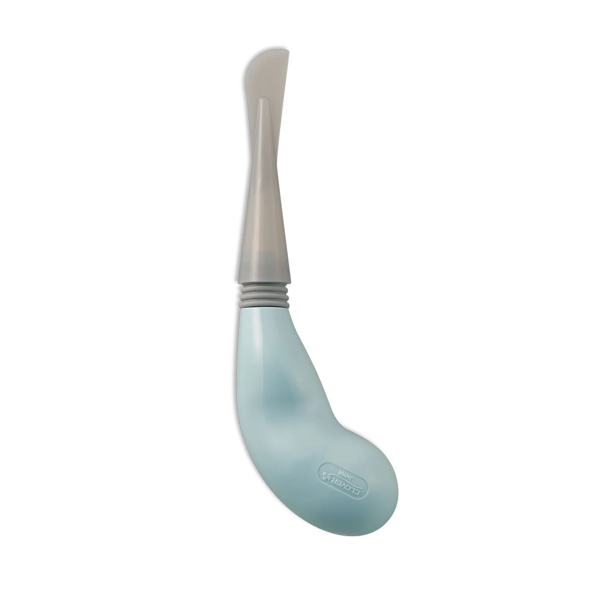Grip Fit Tapered Tailor's Awl - Image 3