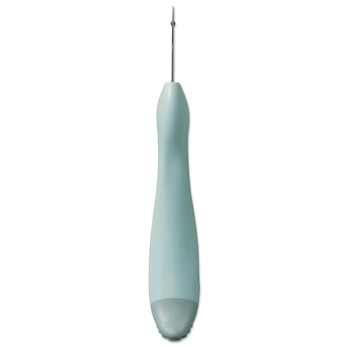 Grip Fit Seam Ripper - Image 3