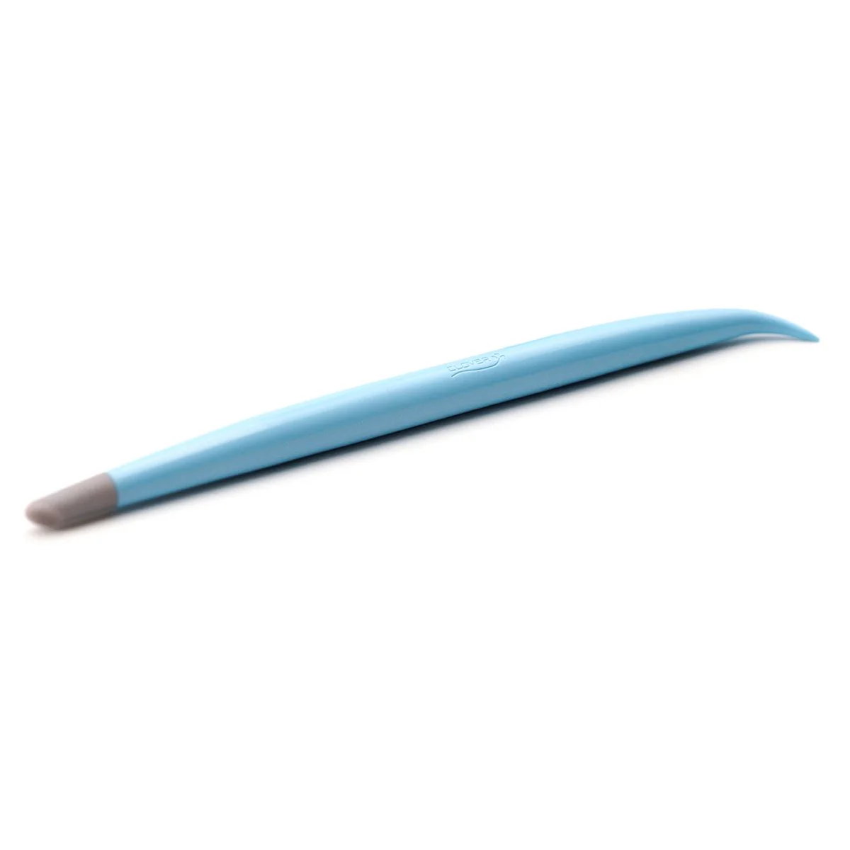 Hold It Precision Stiletto - Image 5
