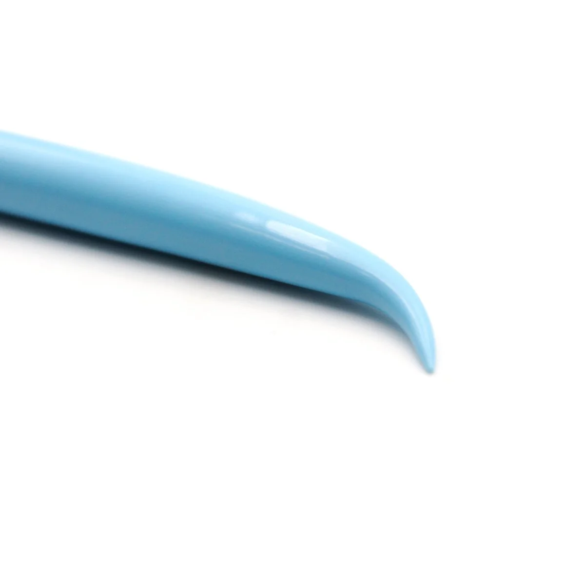 Hold It Precision Stiletto - Image 6