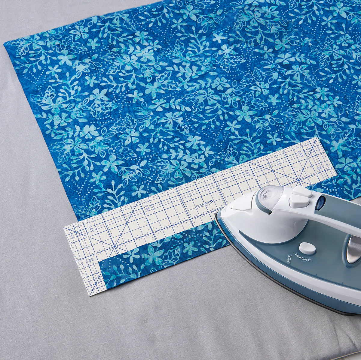 Hot Ruler (Large) - Image 3