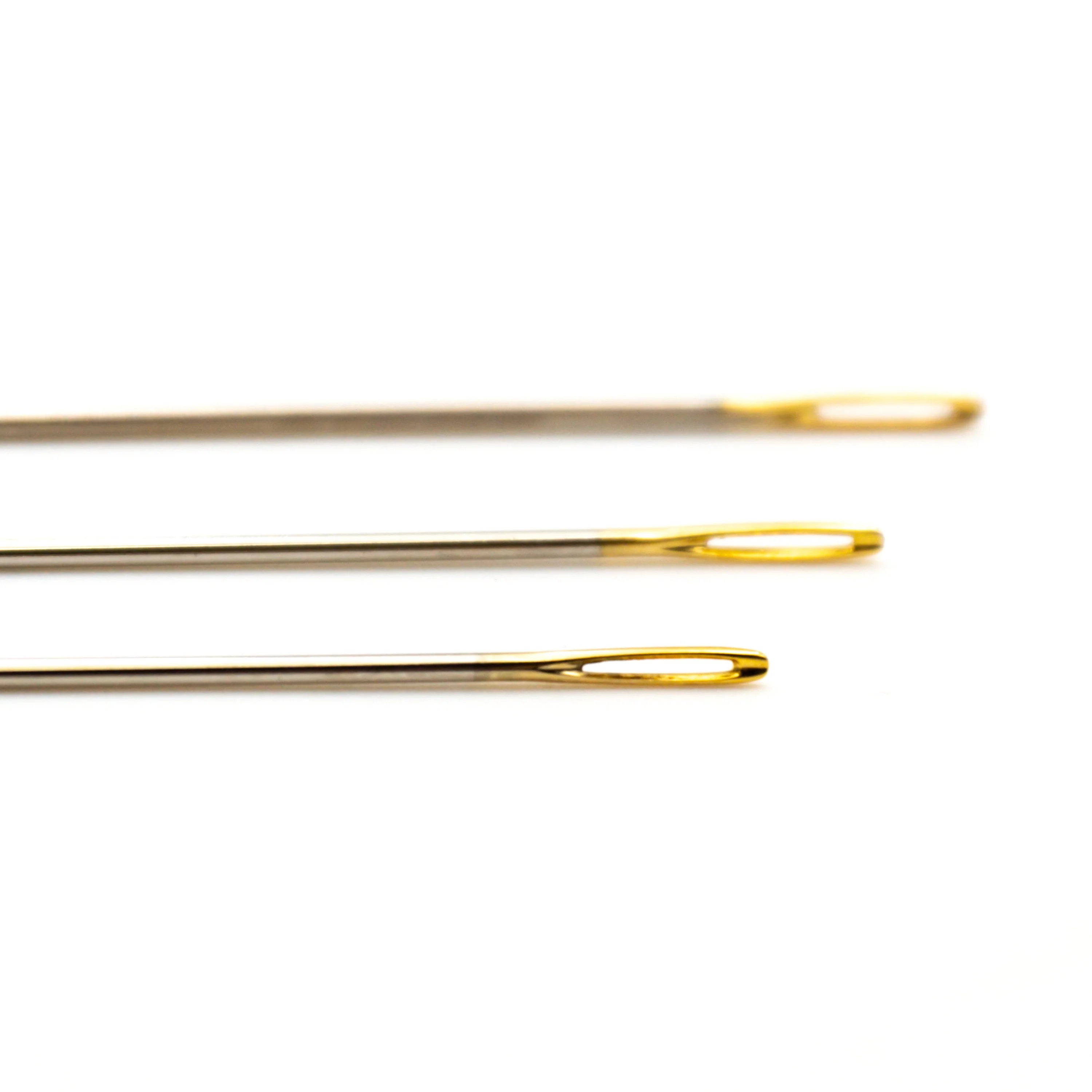 Huck Embroidery Needles - Image 6