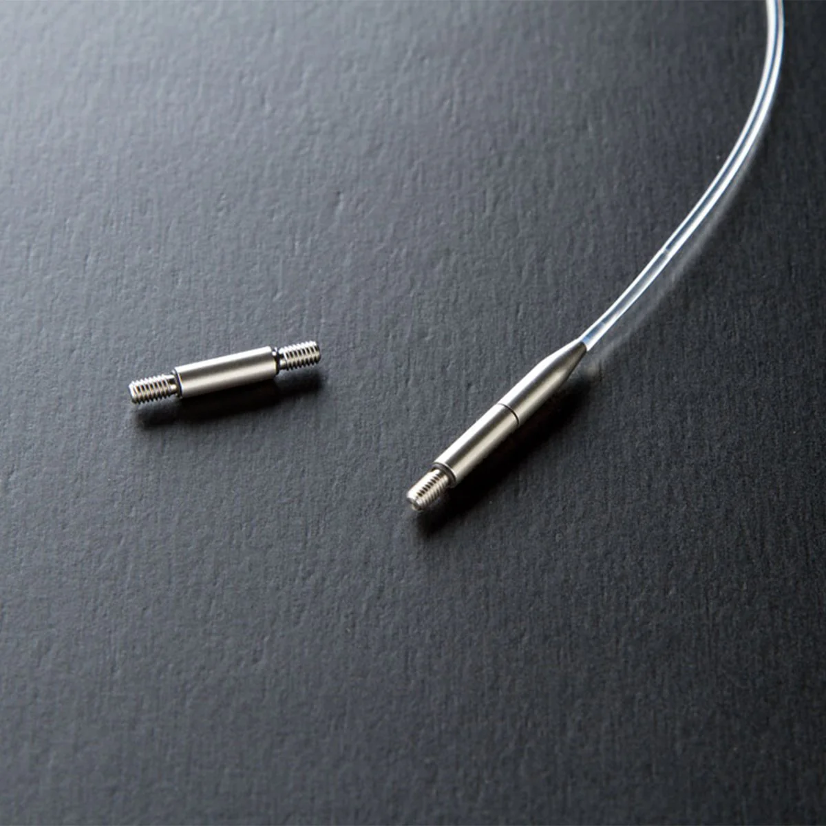 Interchangeable Cord Connectors (2 pcs.) - Image 2