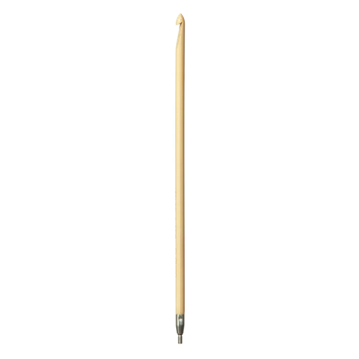 Interchangeable Tunisian Crochet Hook 7 (4.50mm) - Image 2