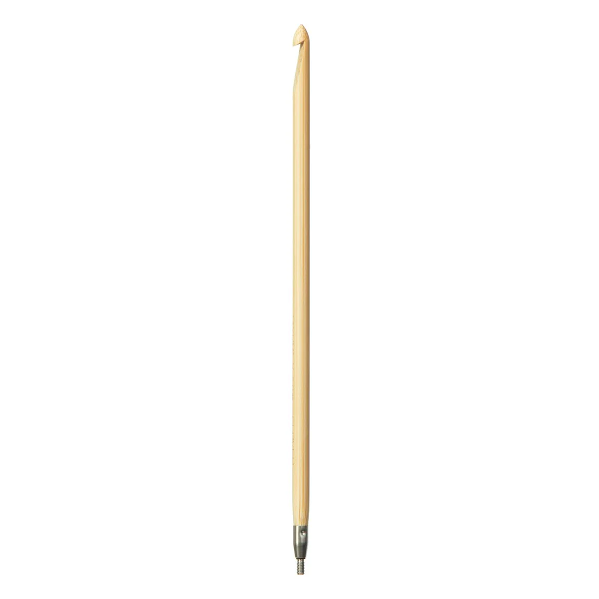 Interchangeable Tunisian Crochet Hook H (5.00mm) - Image 2