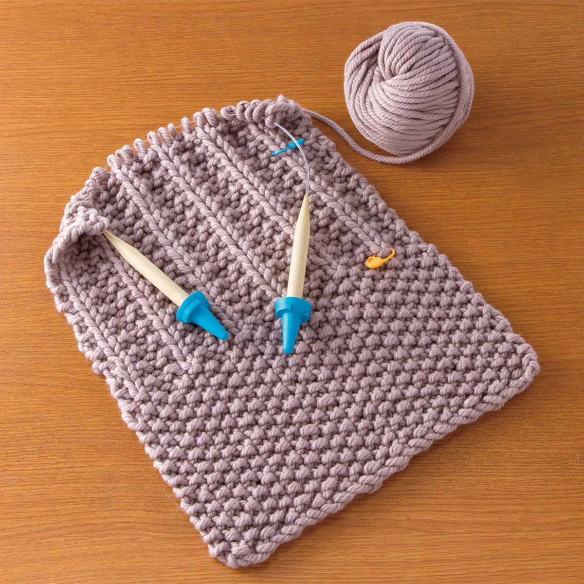 Jumbo Point Protectors (Large) - Image 2