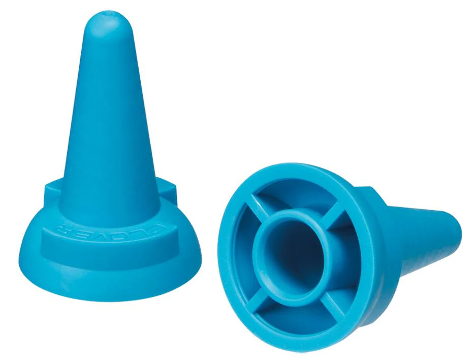 Jumbo Point Protectors (Large) - Image 3