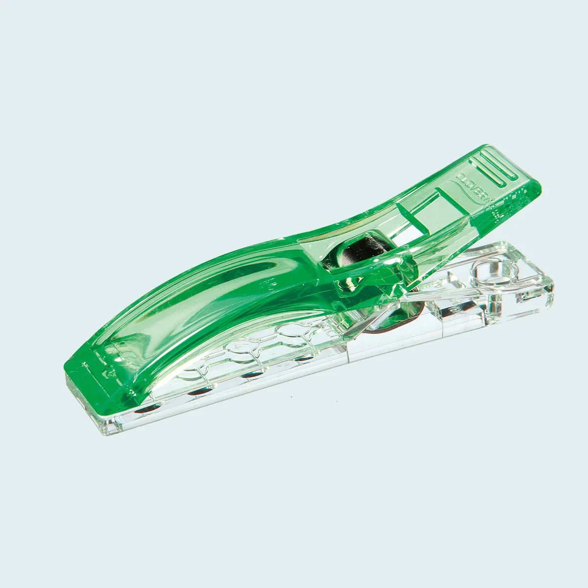 Jumbo Wonder Clips® - Image 3