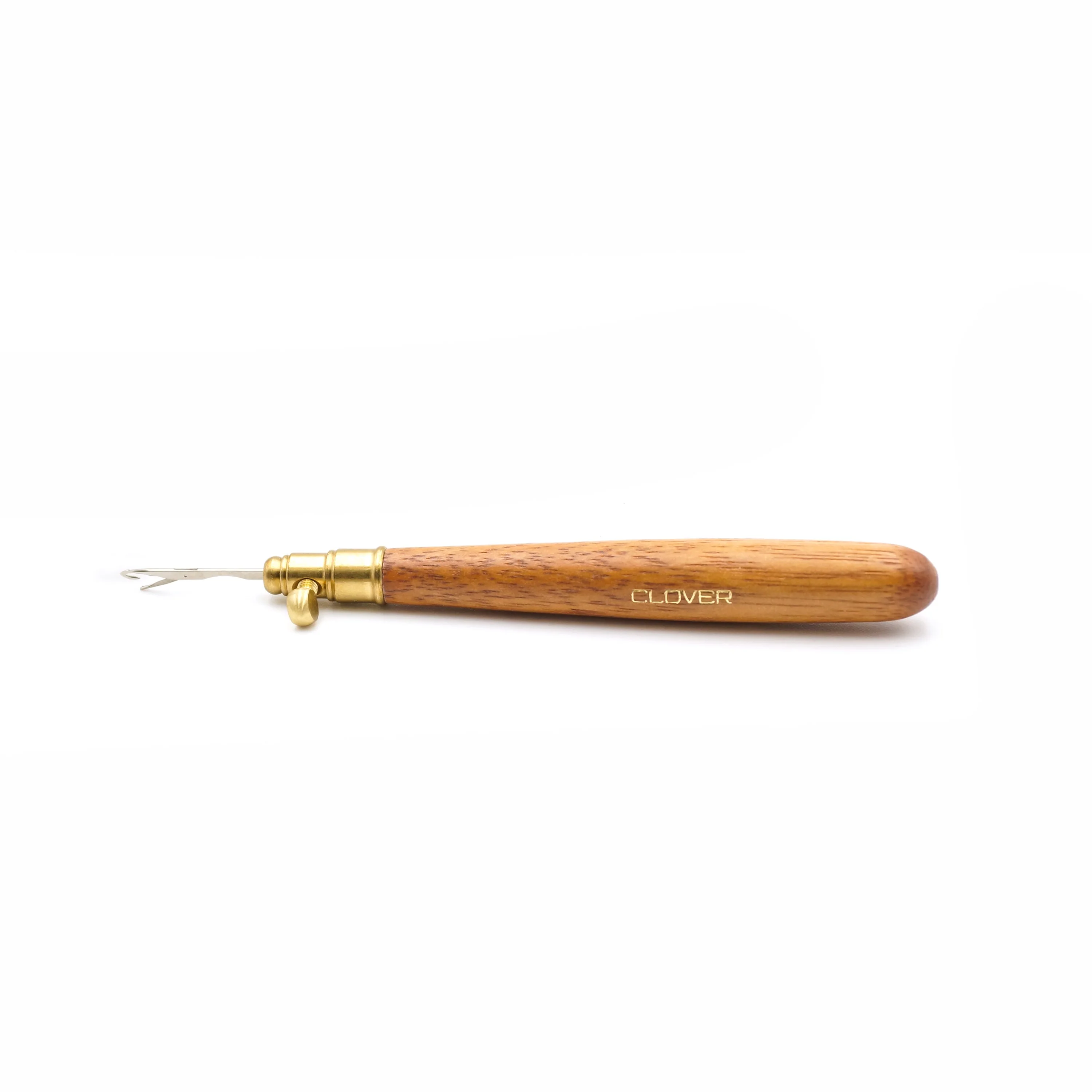Kantan Couture Bead Embroidery Tool - Image 4