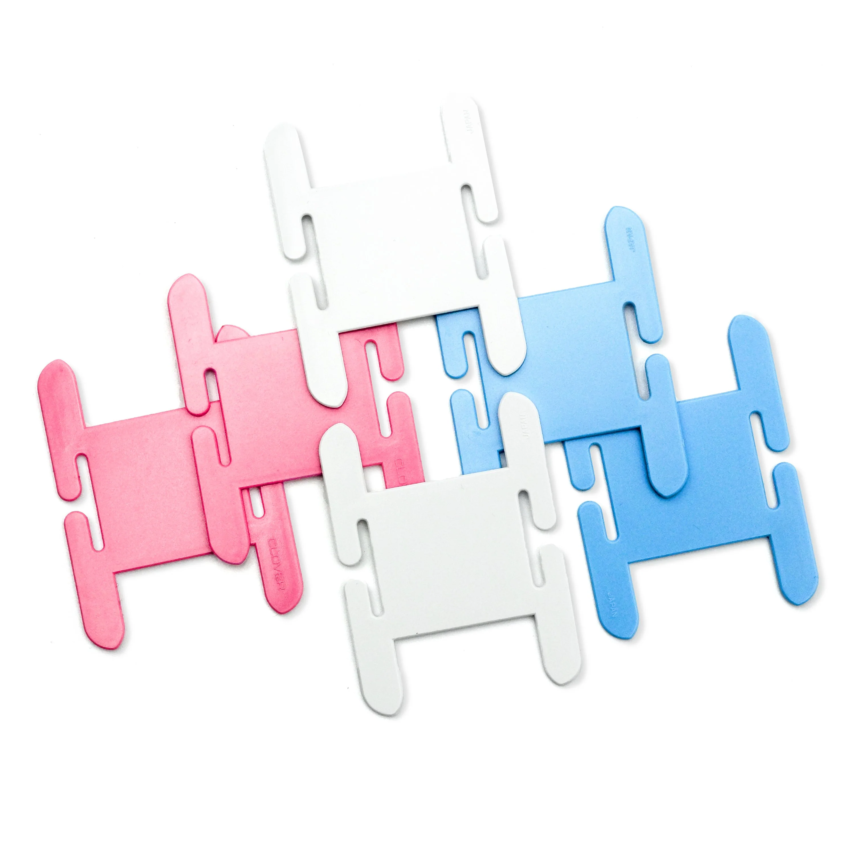 Knitting Bobbin Set - Image 3