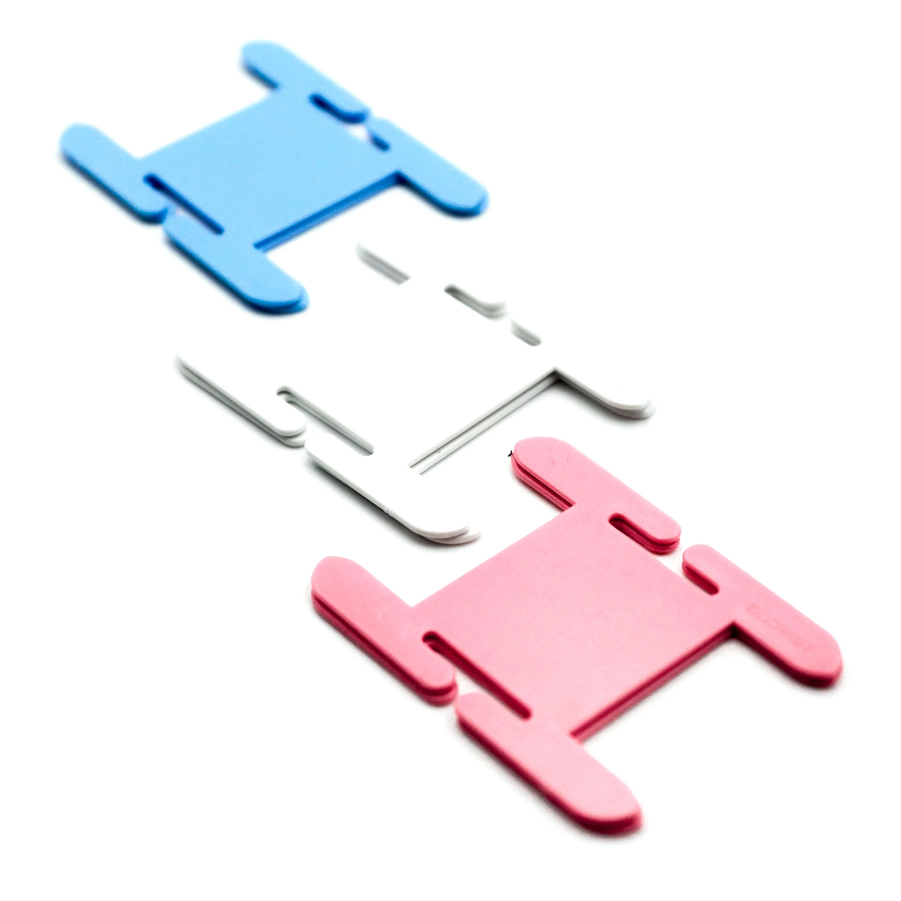 Knitting Bobbin Set - Image 6