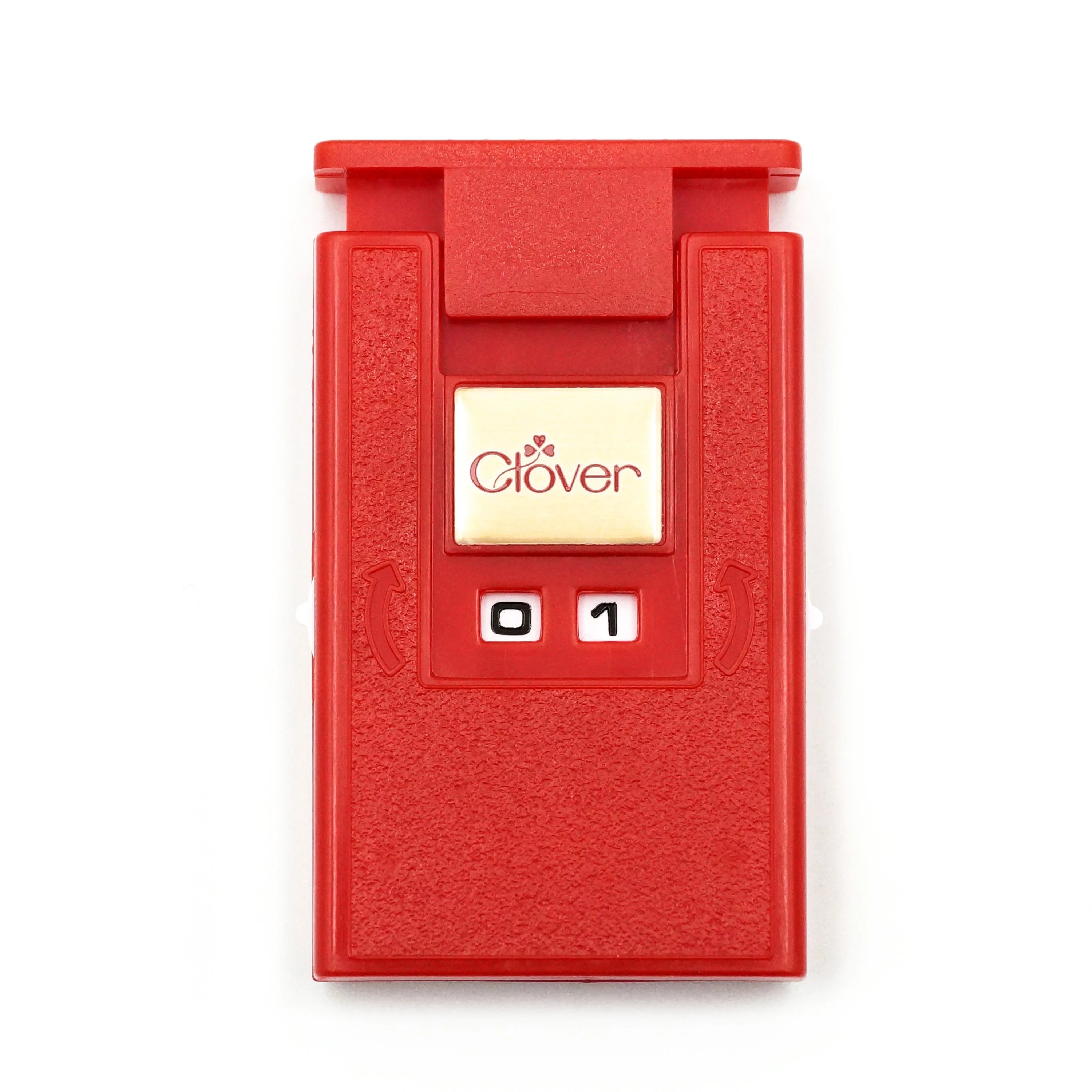 Knitting Counter (Kacha-Kacha) - Image 7