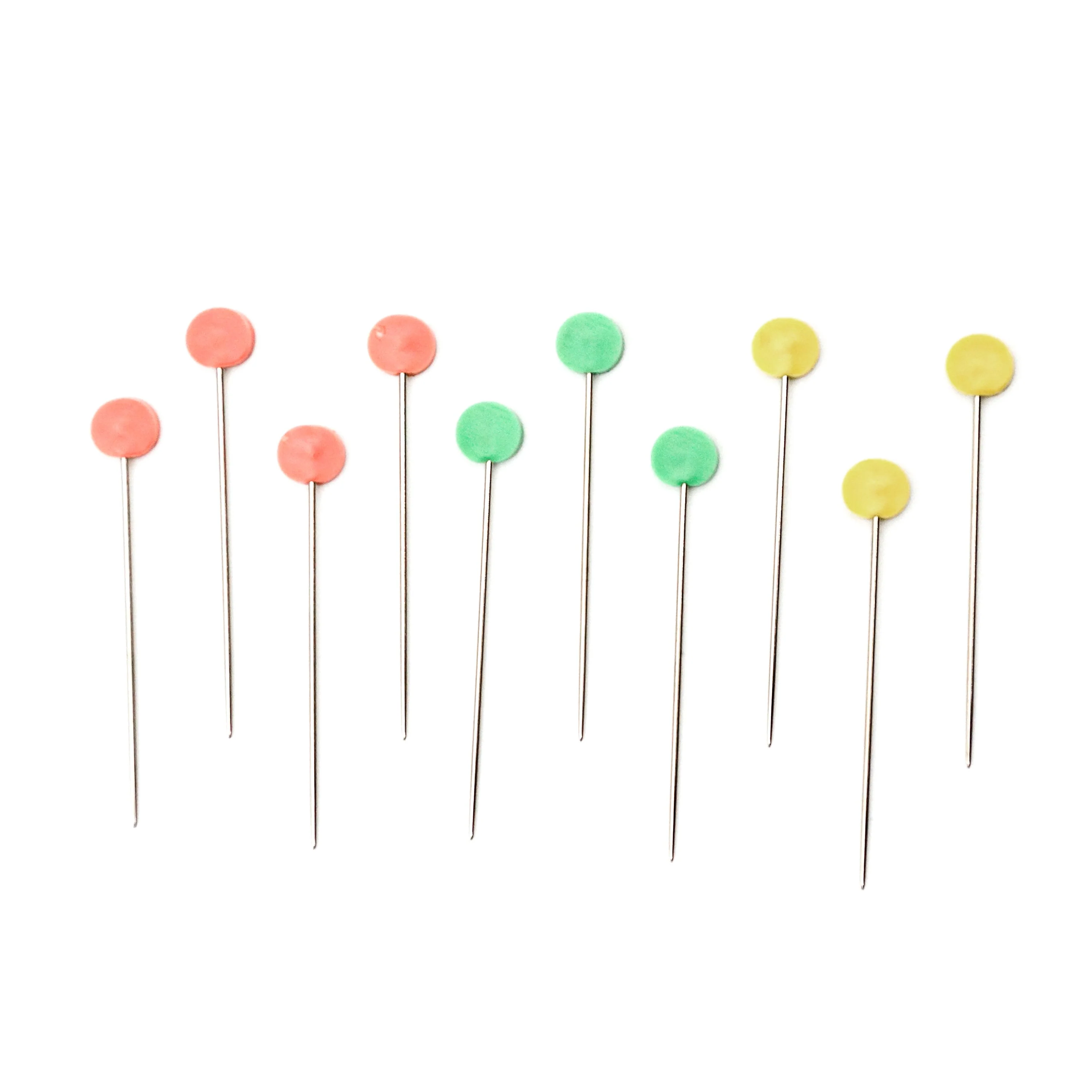 Marking Pins for Knitting - Image 2
