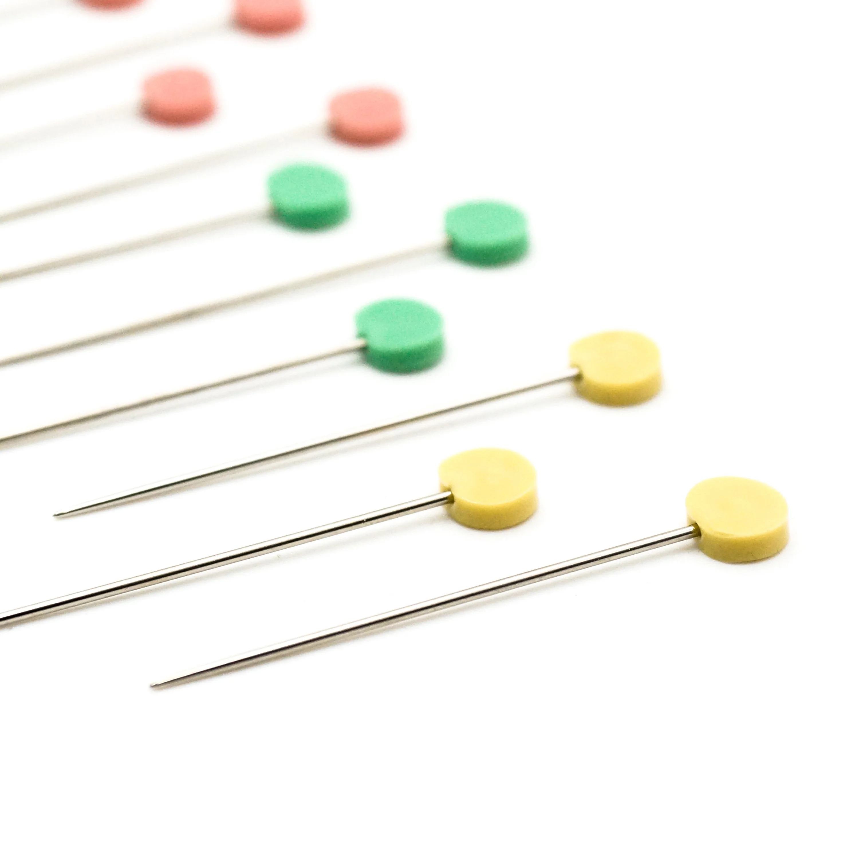 Marking Pins for Knitting - Image 3