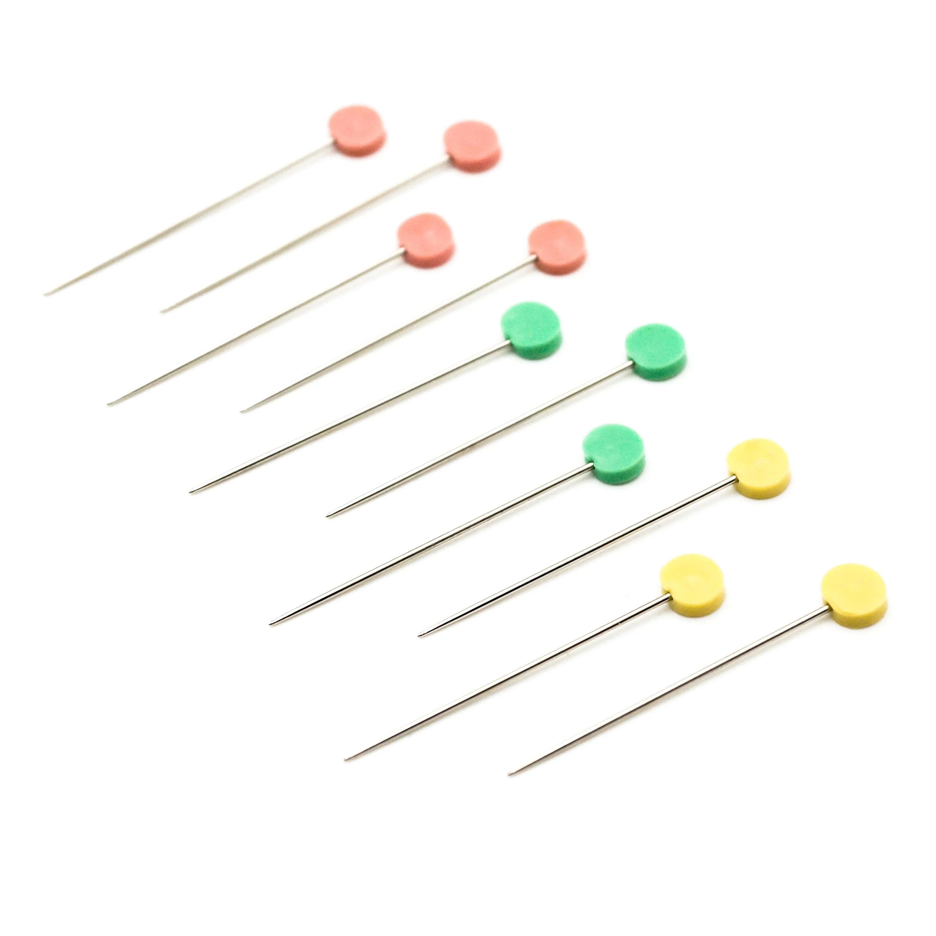 Marking Pins for Knitting - Image 4