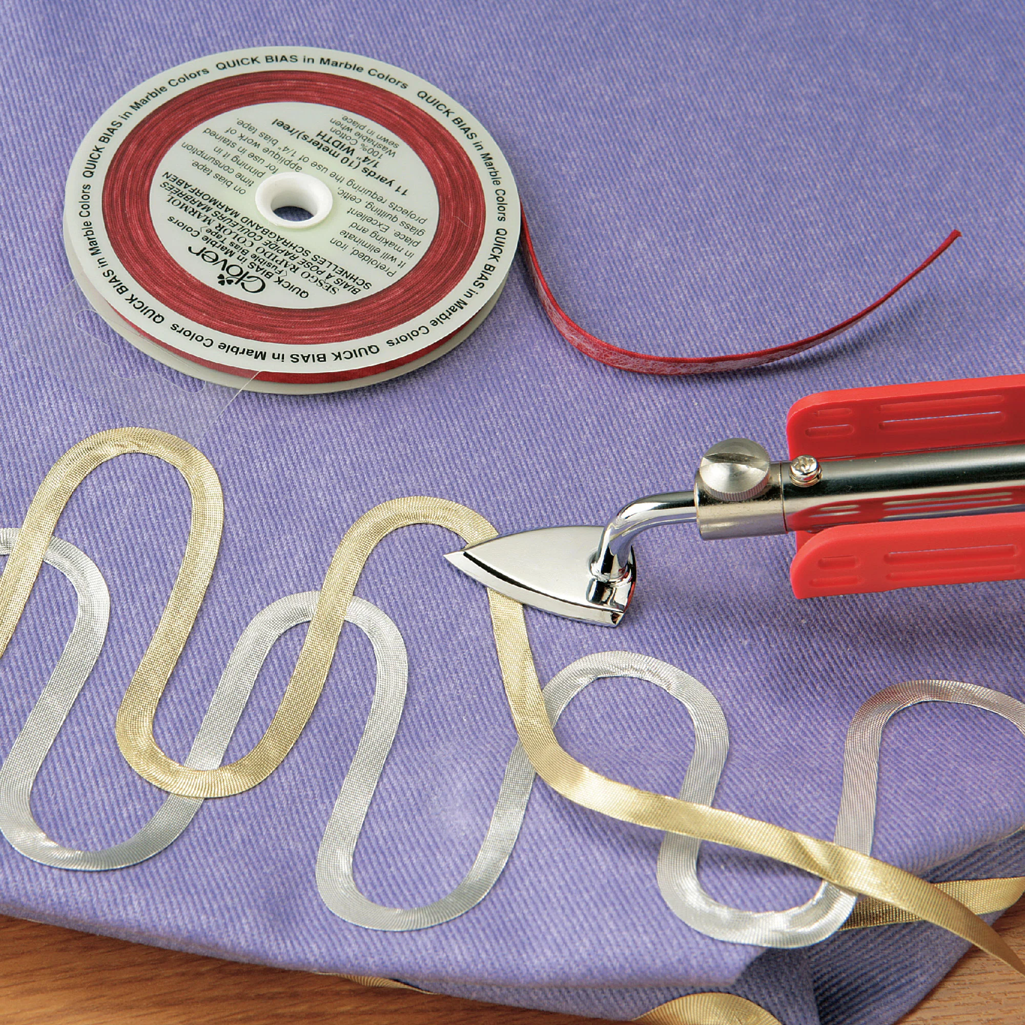 Mini Iron II: The Adapter - Image 11