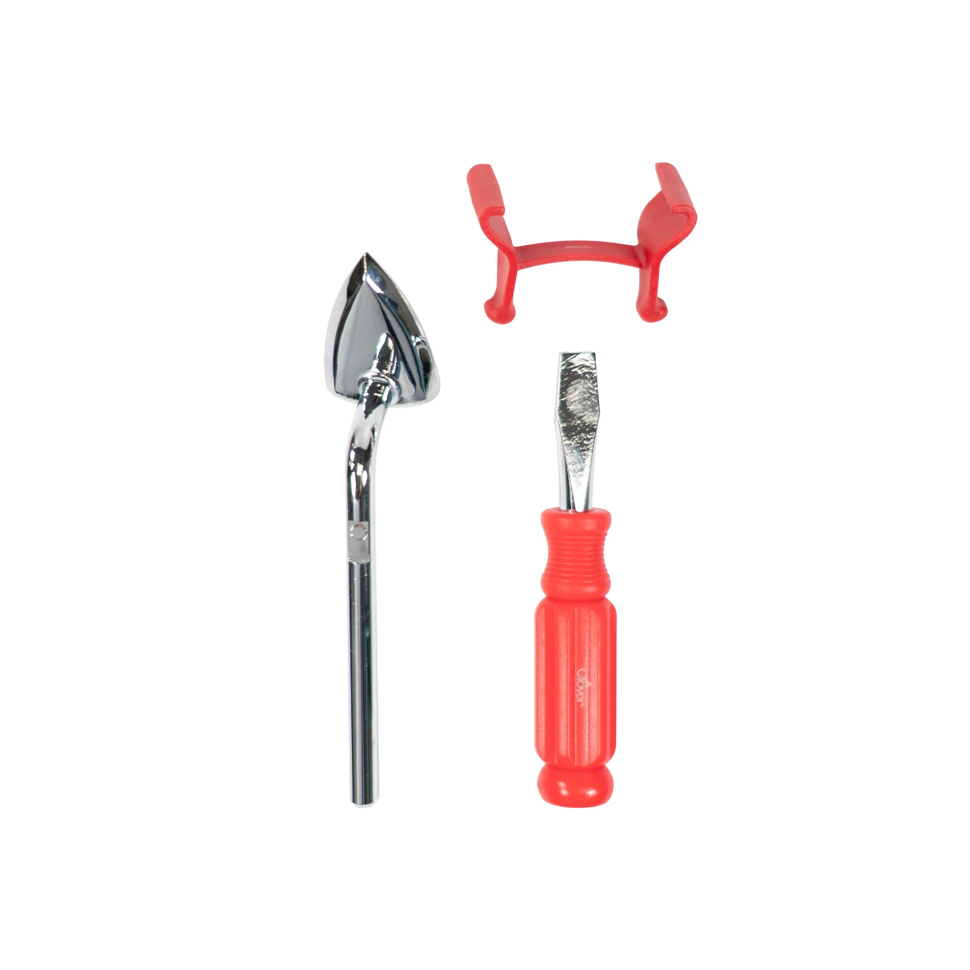 Mini Iron II: The Adapter - Image 3