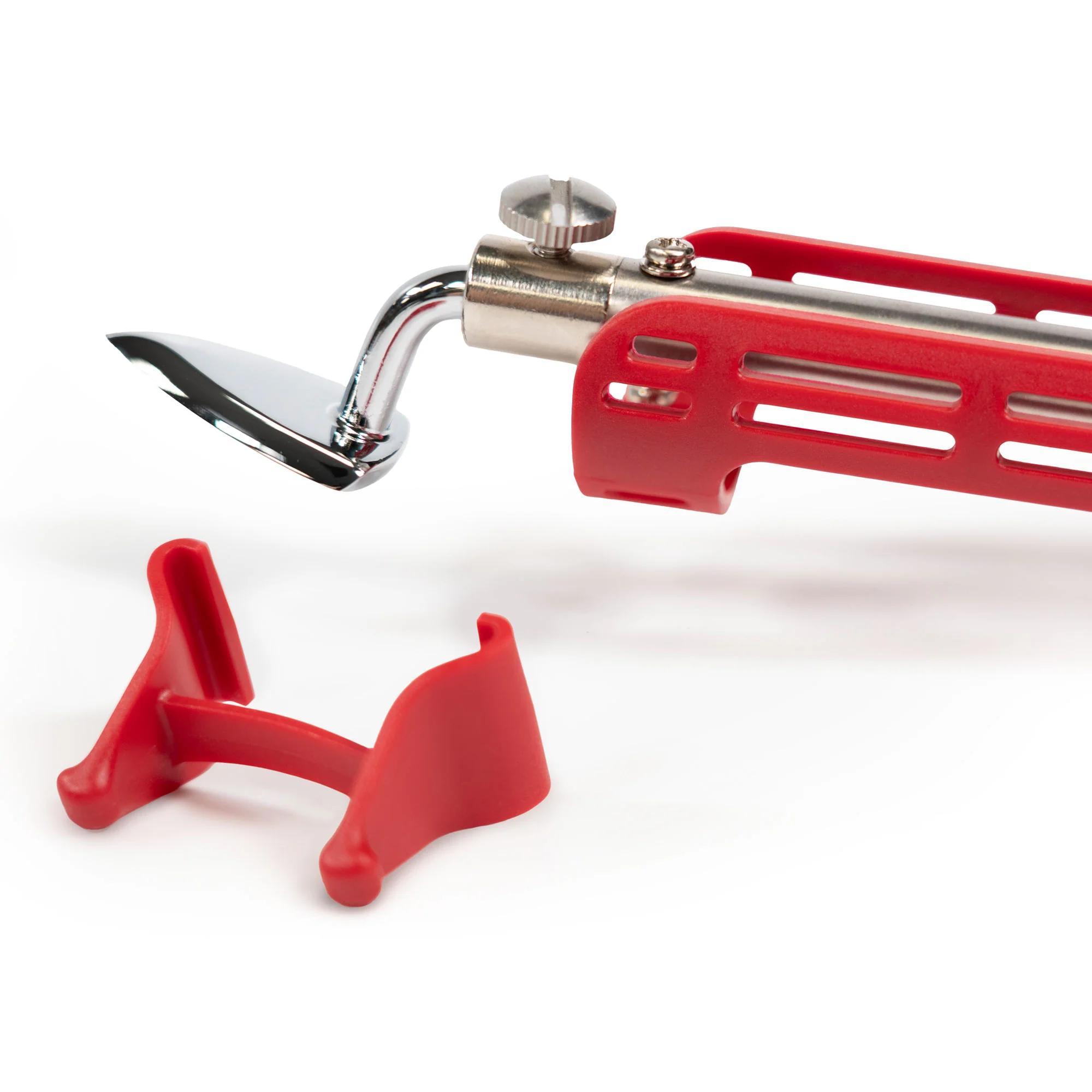 Mini Iron II: The Adapter - Image 4