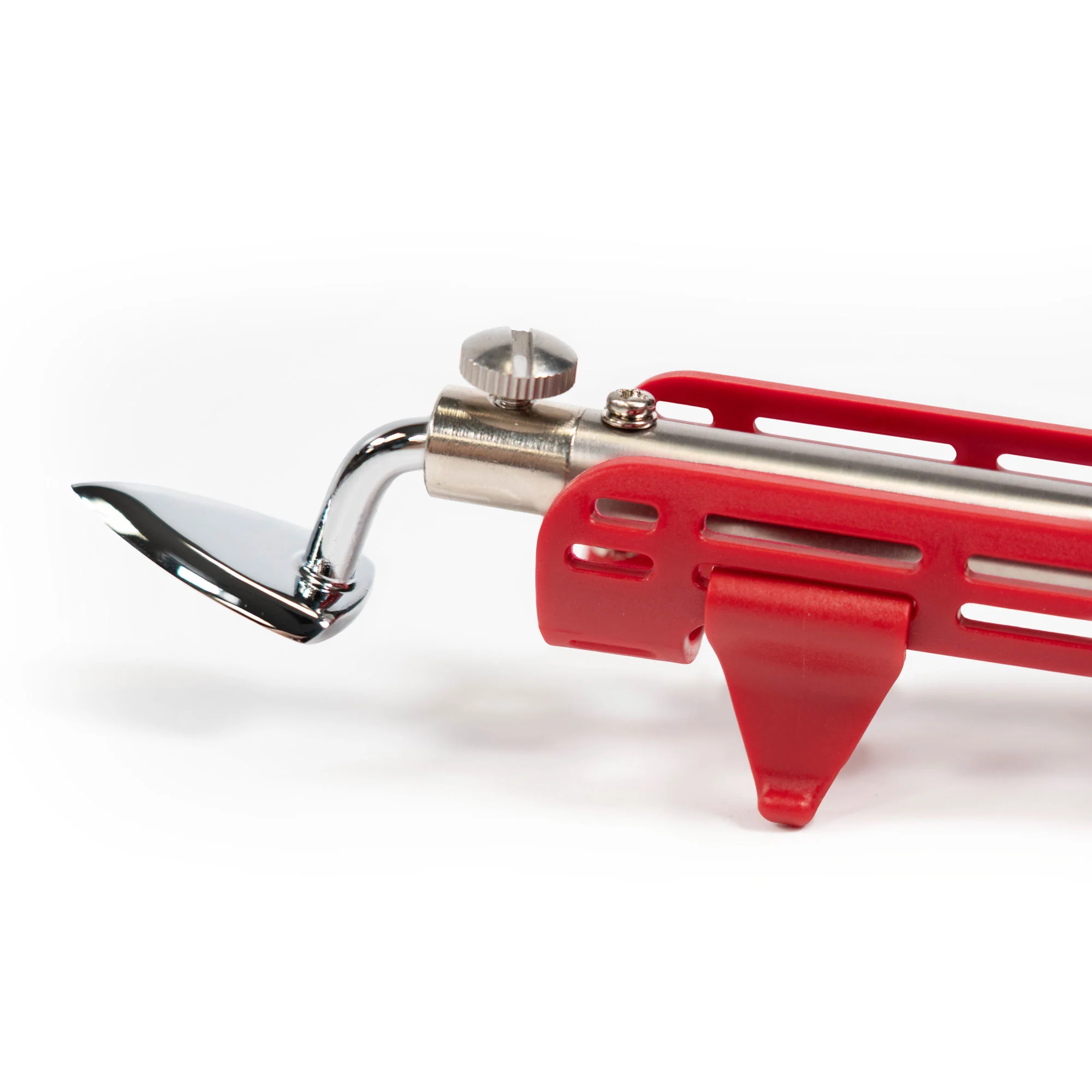 Mini Iron II: The Adapter Set - Image 5