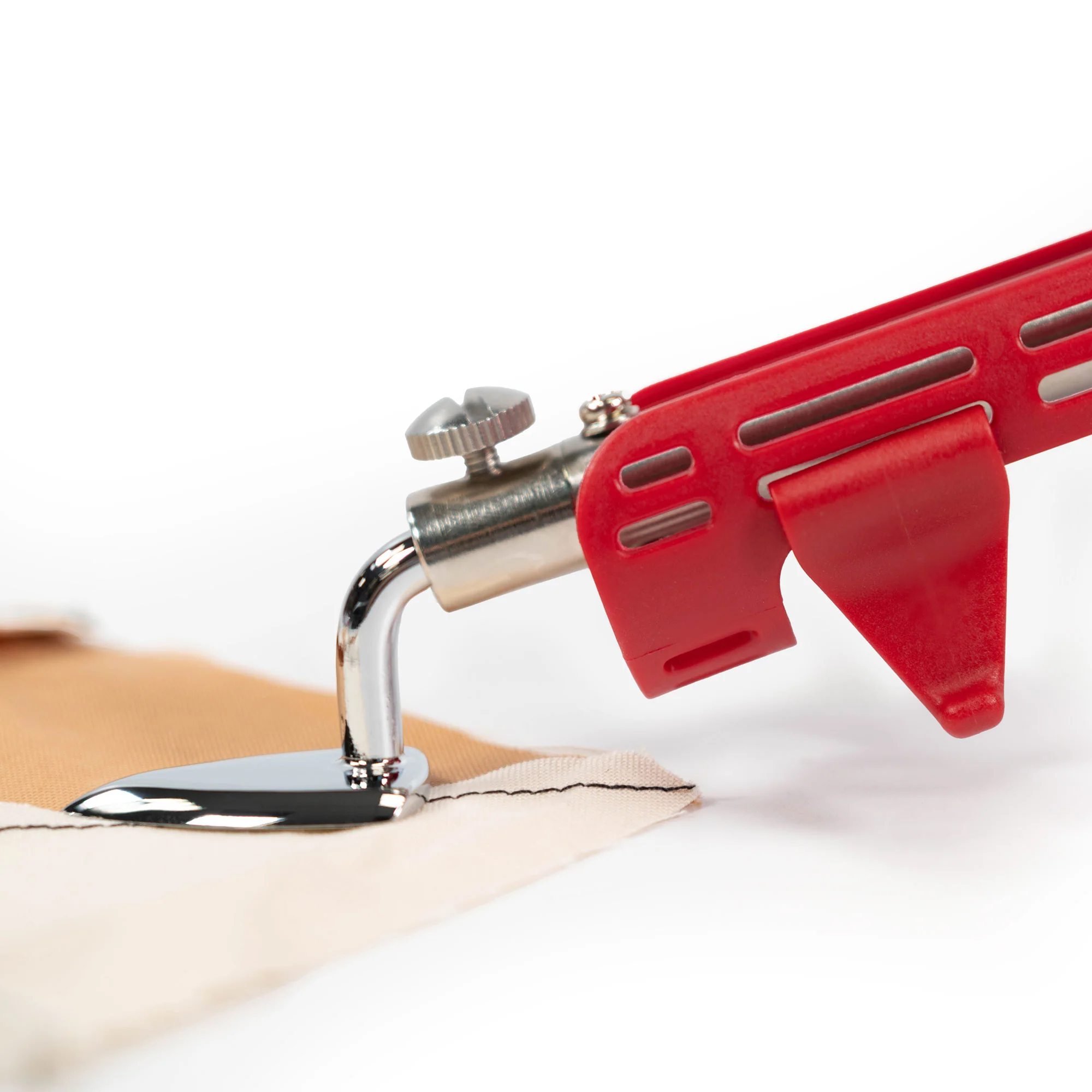 Mini Iron II: The Adapter Set - Image 6
