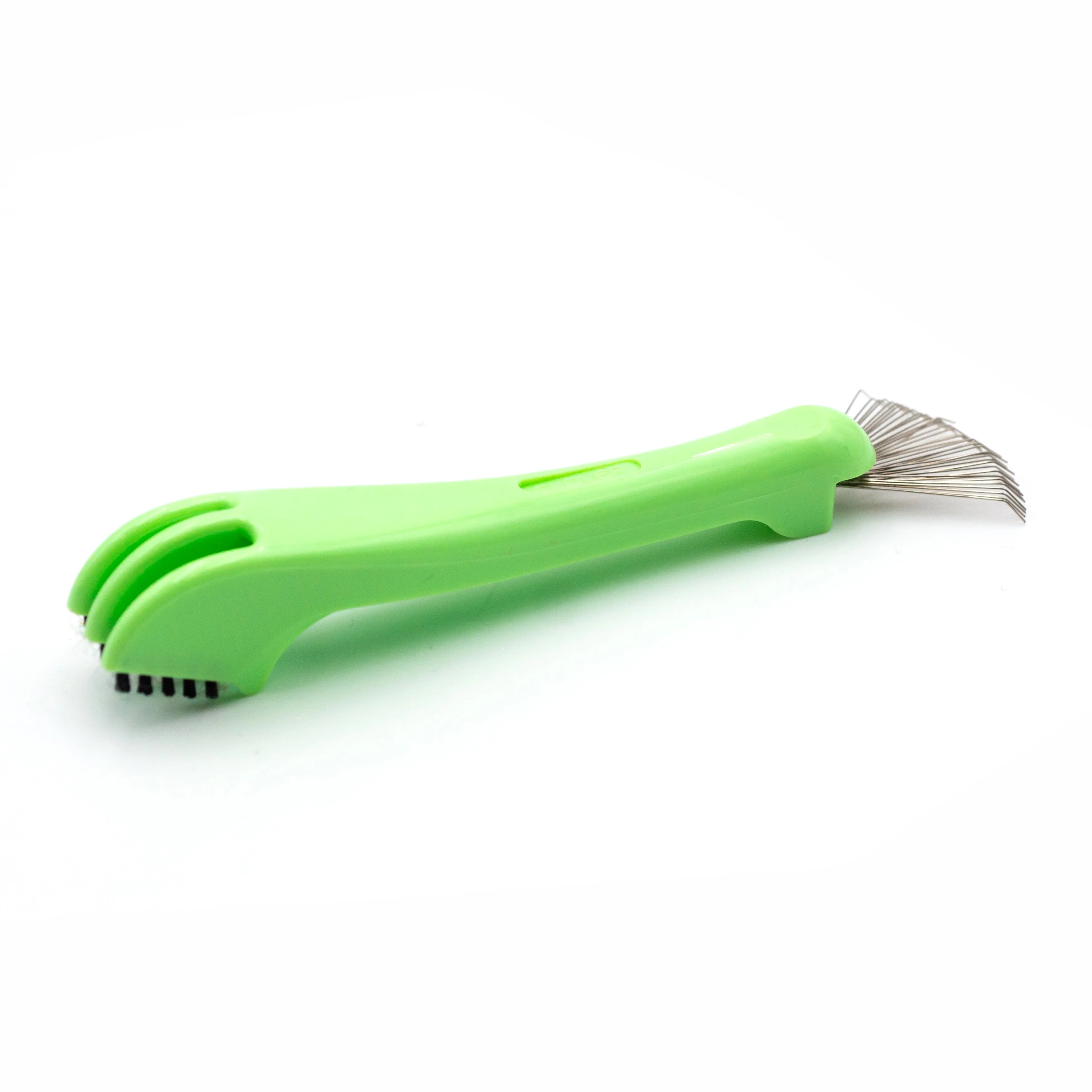 Needle Felting Claw and Mat Cleaner - Image 4