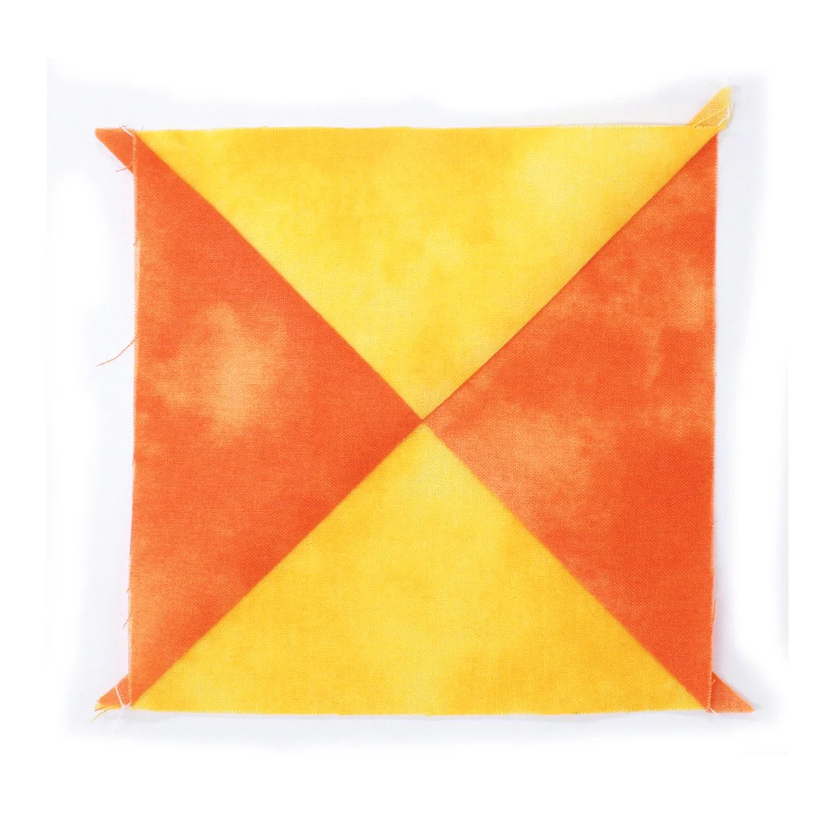 No-Hassle Triangles Gauge - Image 5