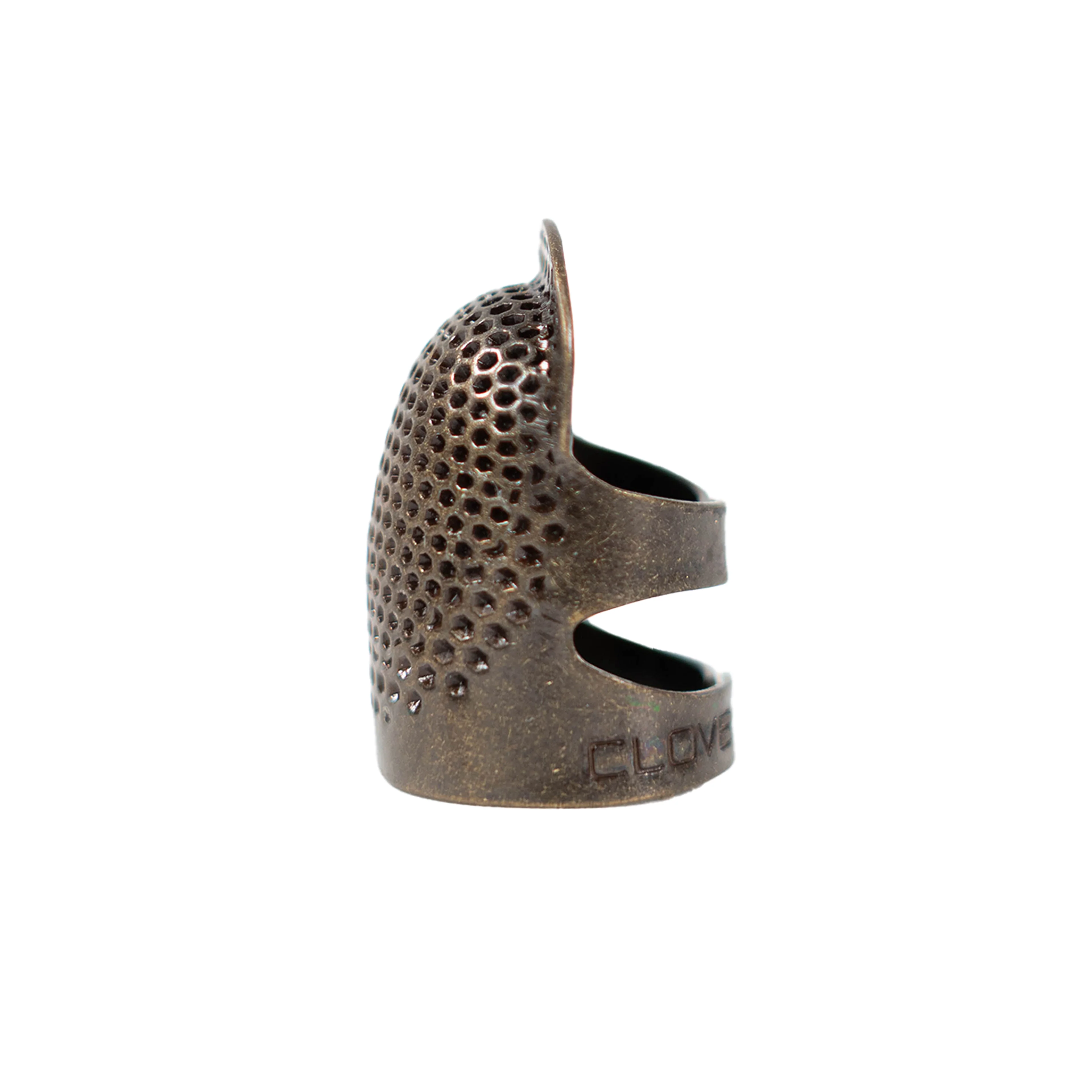 Open Sided Thimble (Medium) - Image 3